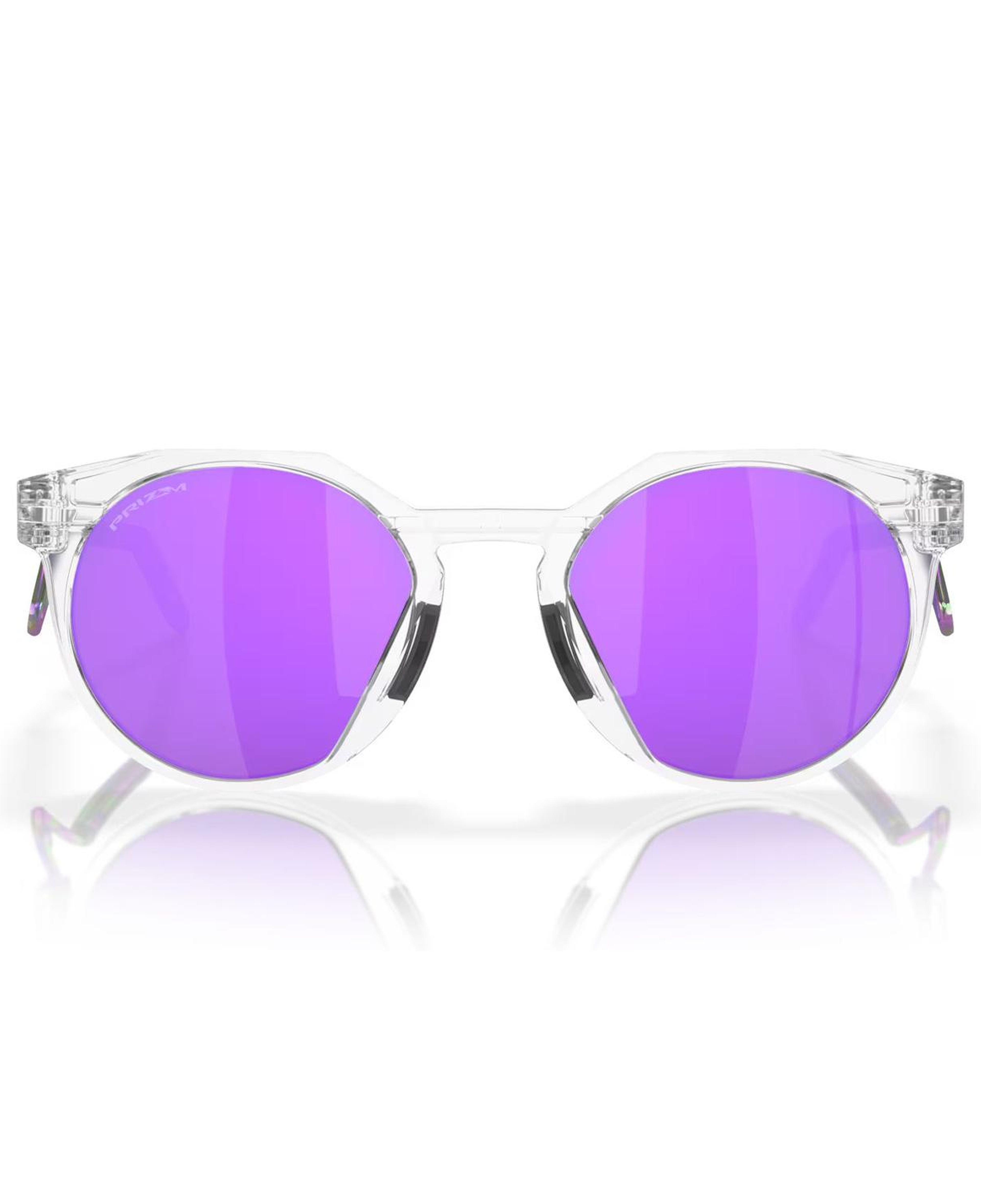 Oakley Hstn Metal Erkek Gözlük