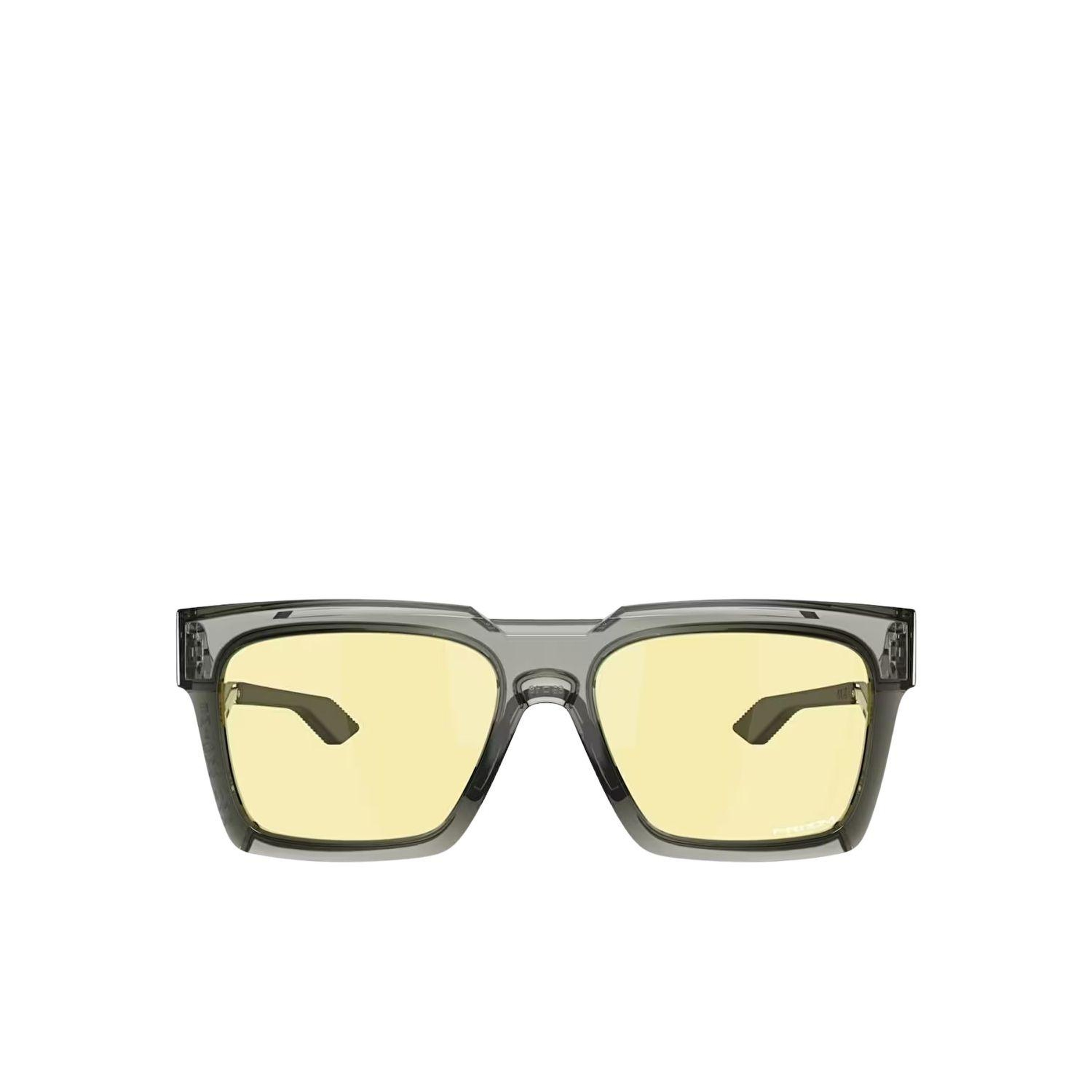 Oakley Enigma Ink Erkek Gri Gözlük