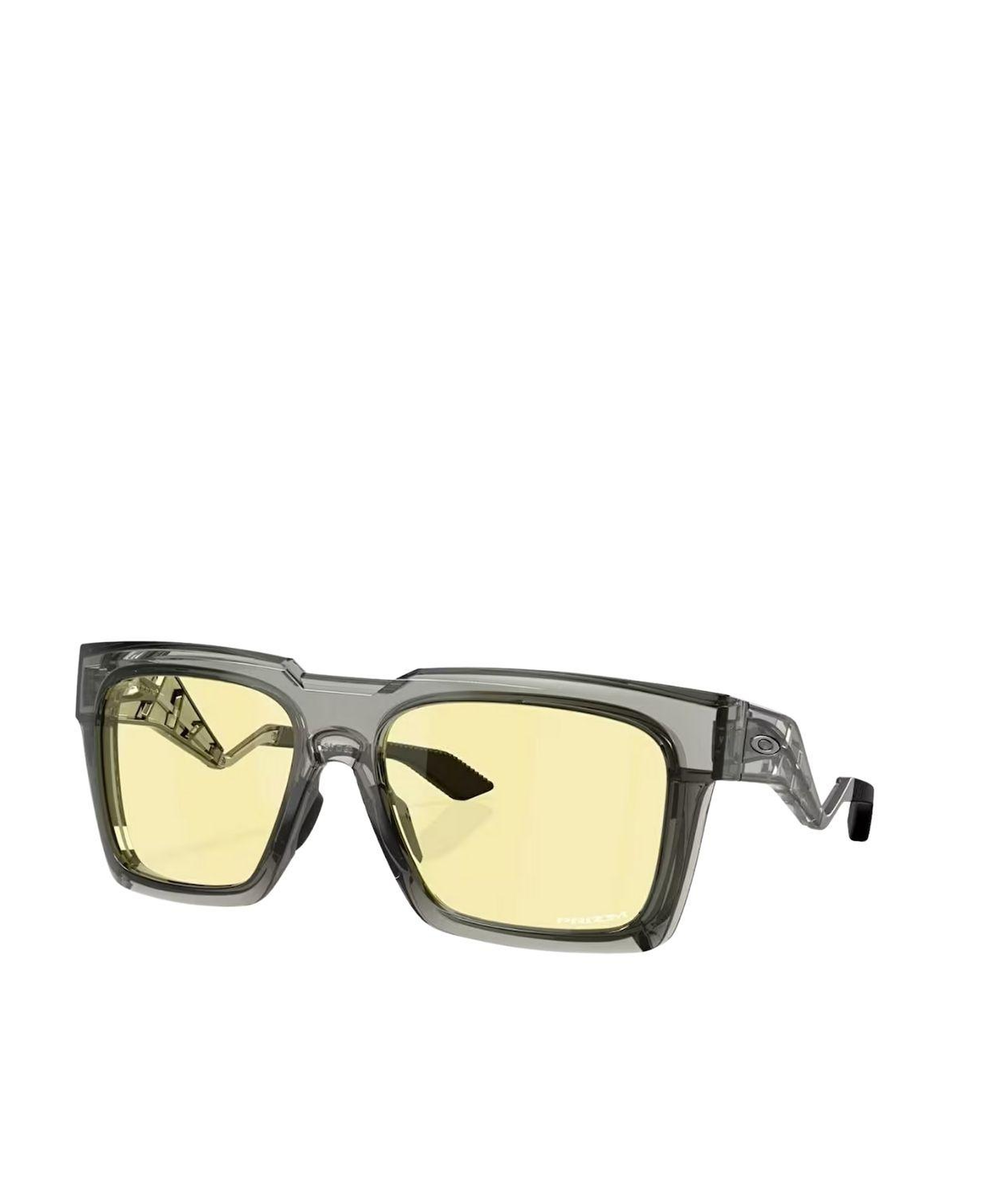 Oakley Enigma Ink Erkek Gri Gözlük