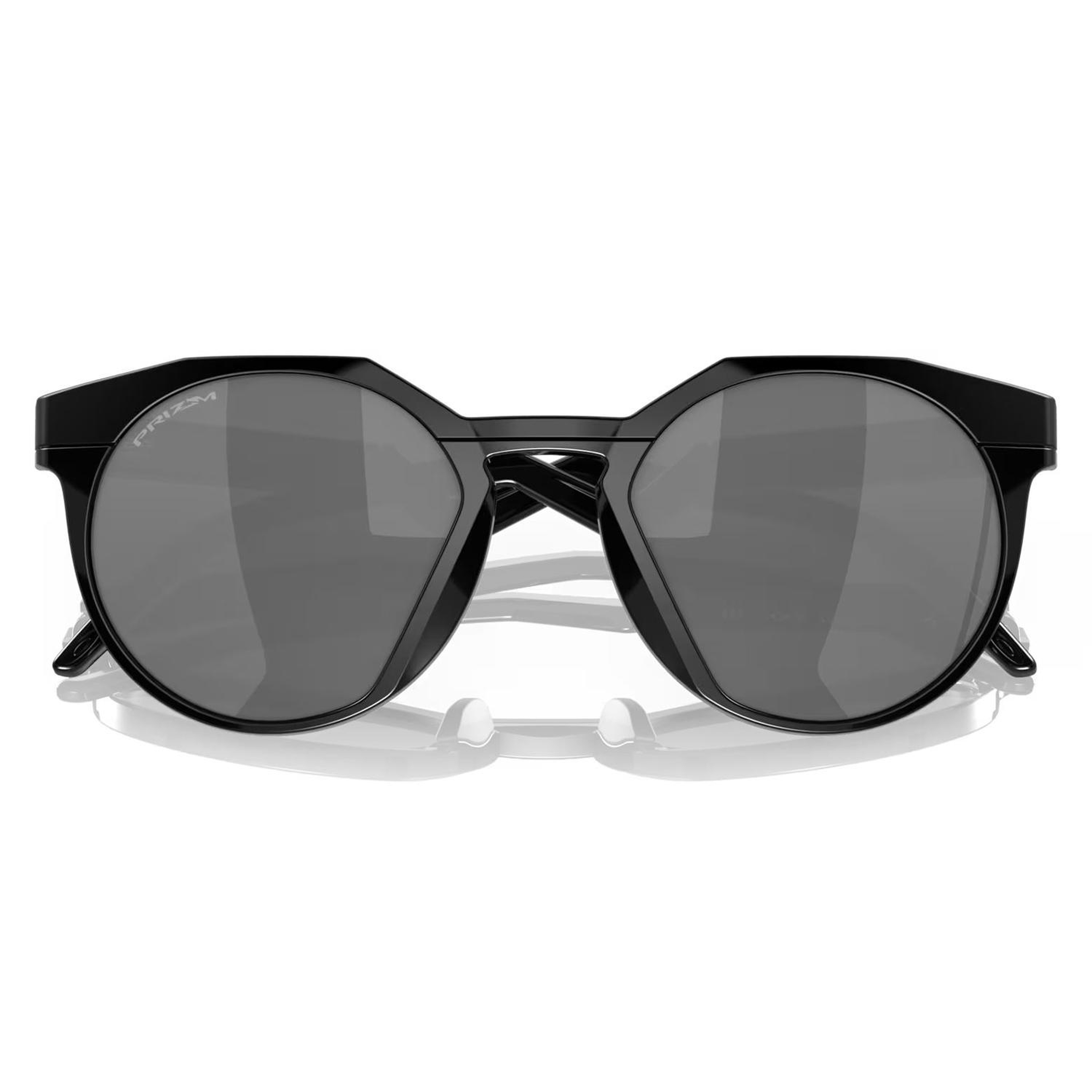 Oakley Hstn Erkek Gözlük