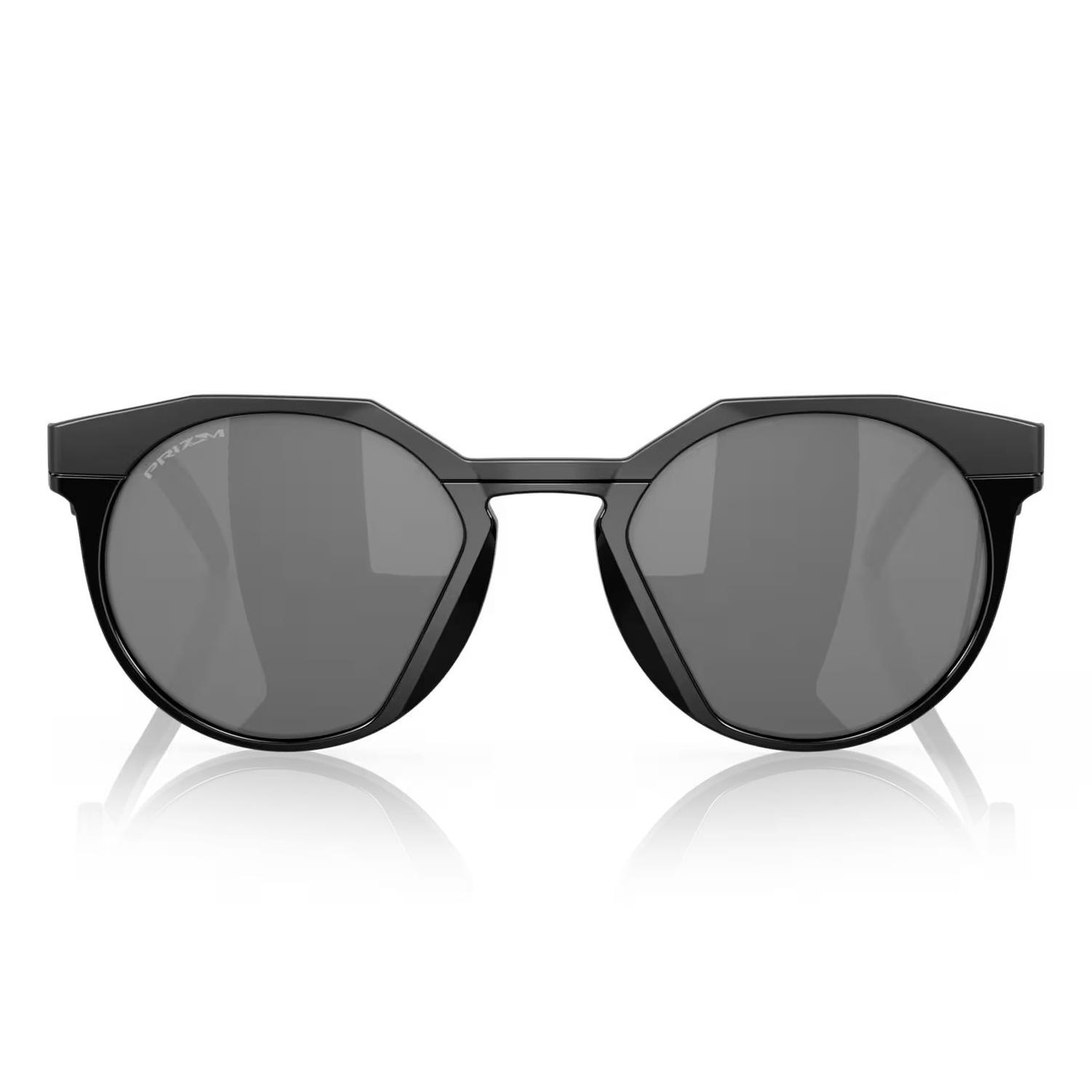 Oakley Hstn Erkek Gözlük