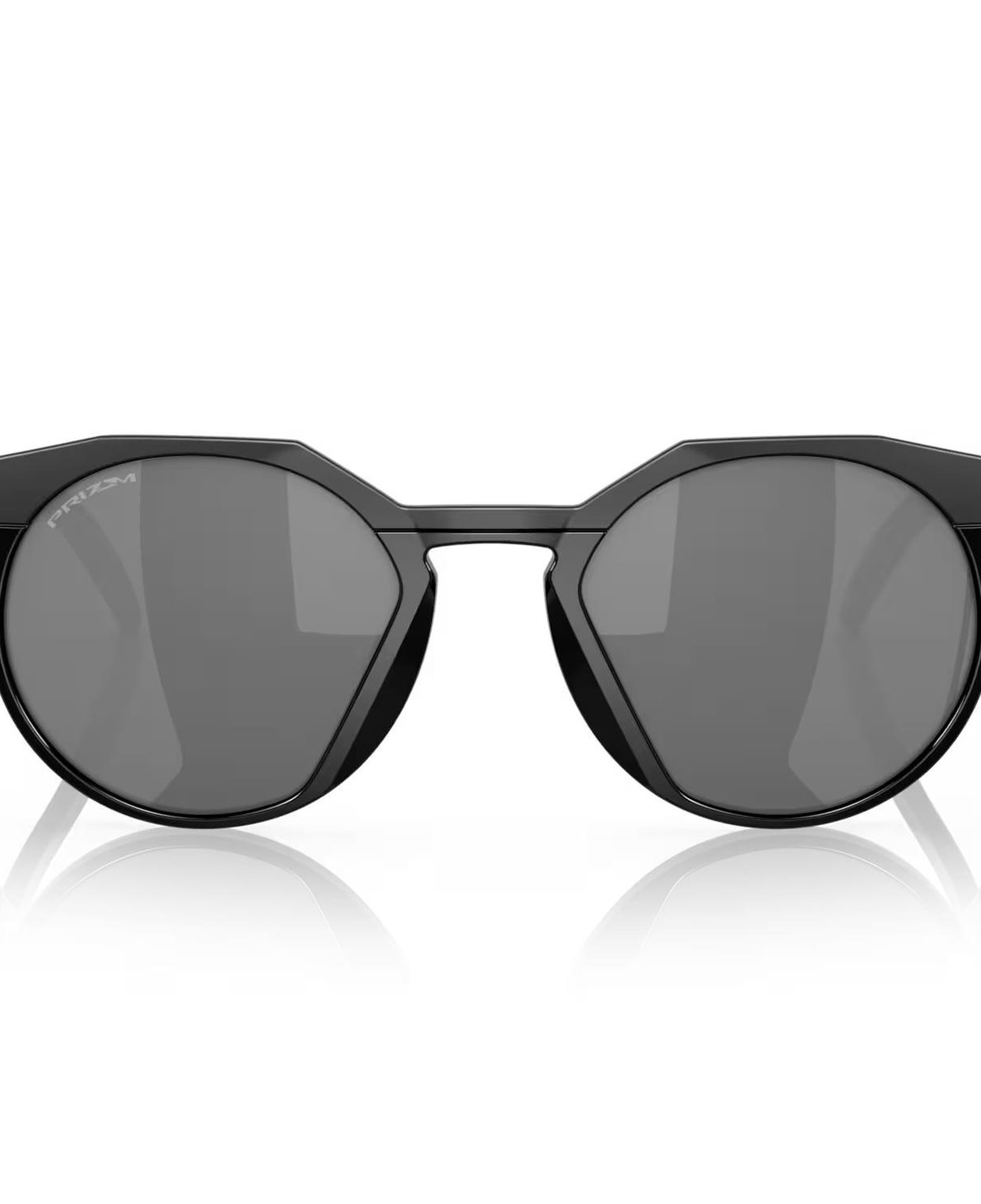 Oakley Hstn Erkek Gözlük