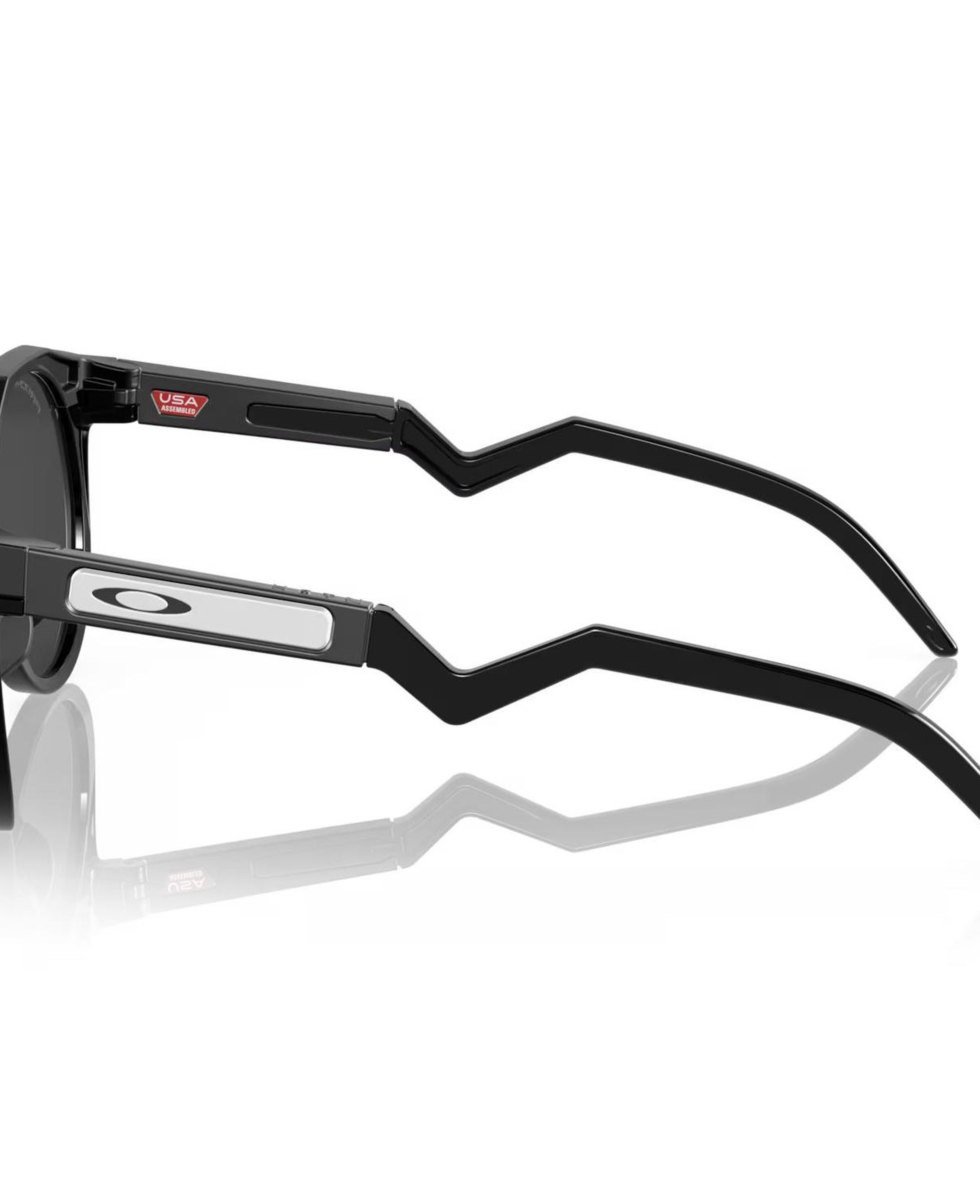 Oakley Hstn Erkek Gözlük