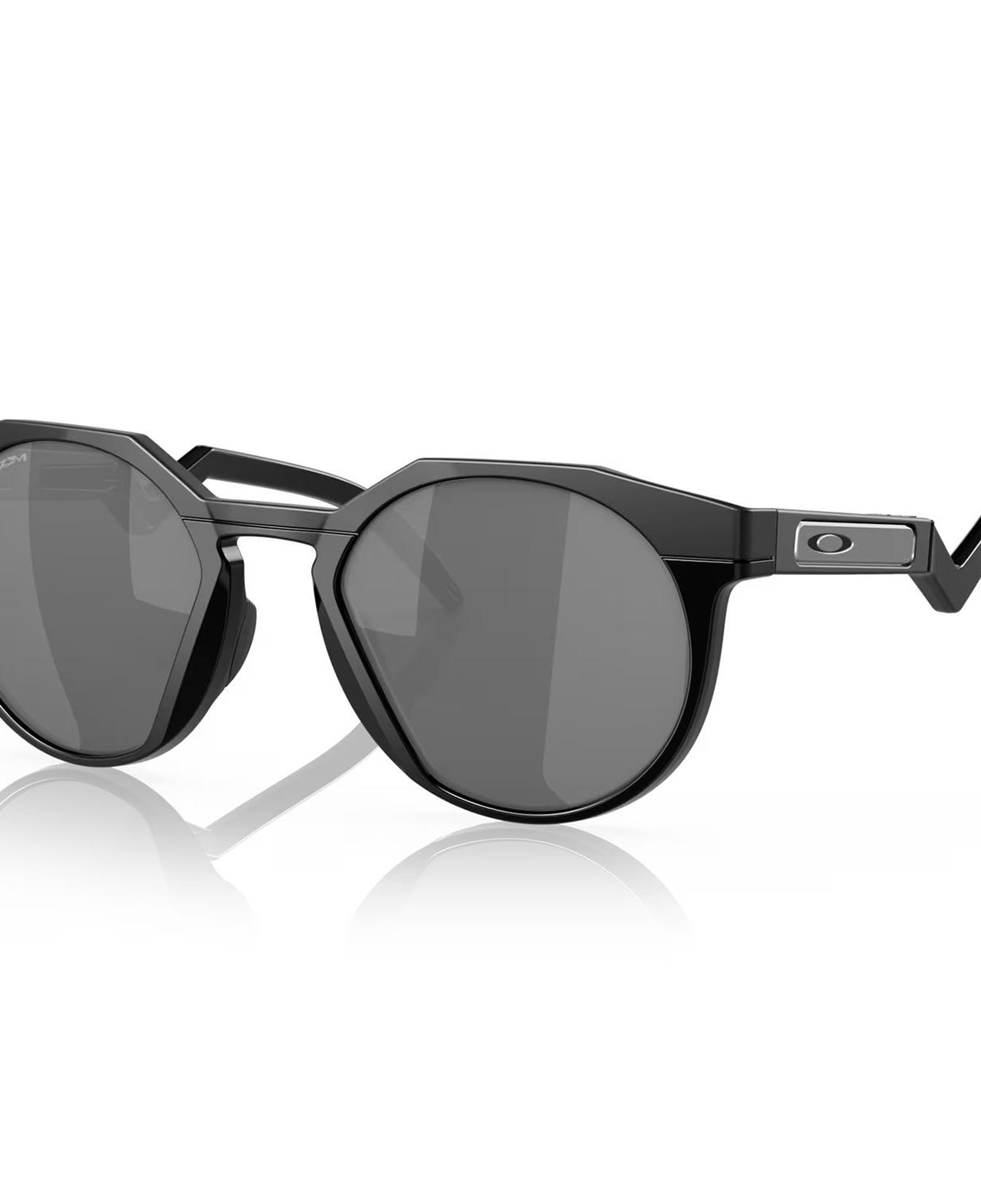 Oakley Hstn Erkek Gözlük