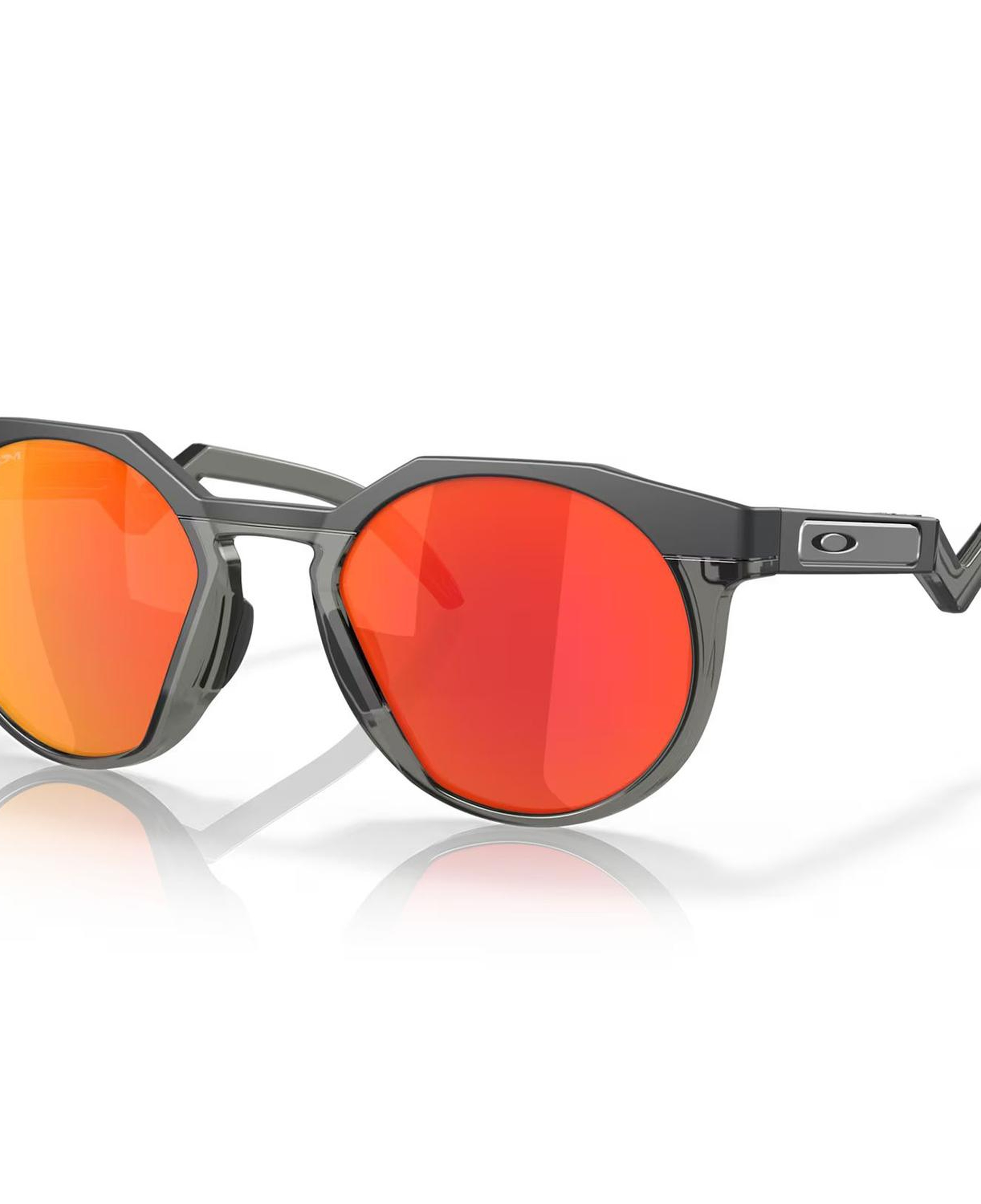 Oakley Hstn Erkek Gözlük