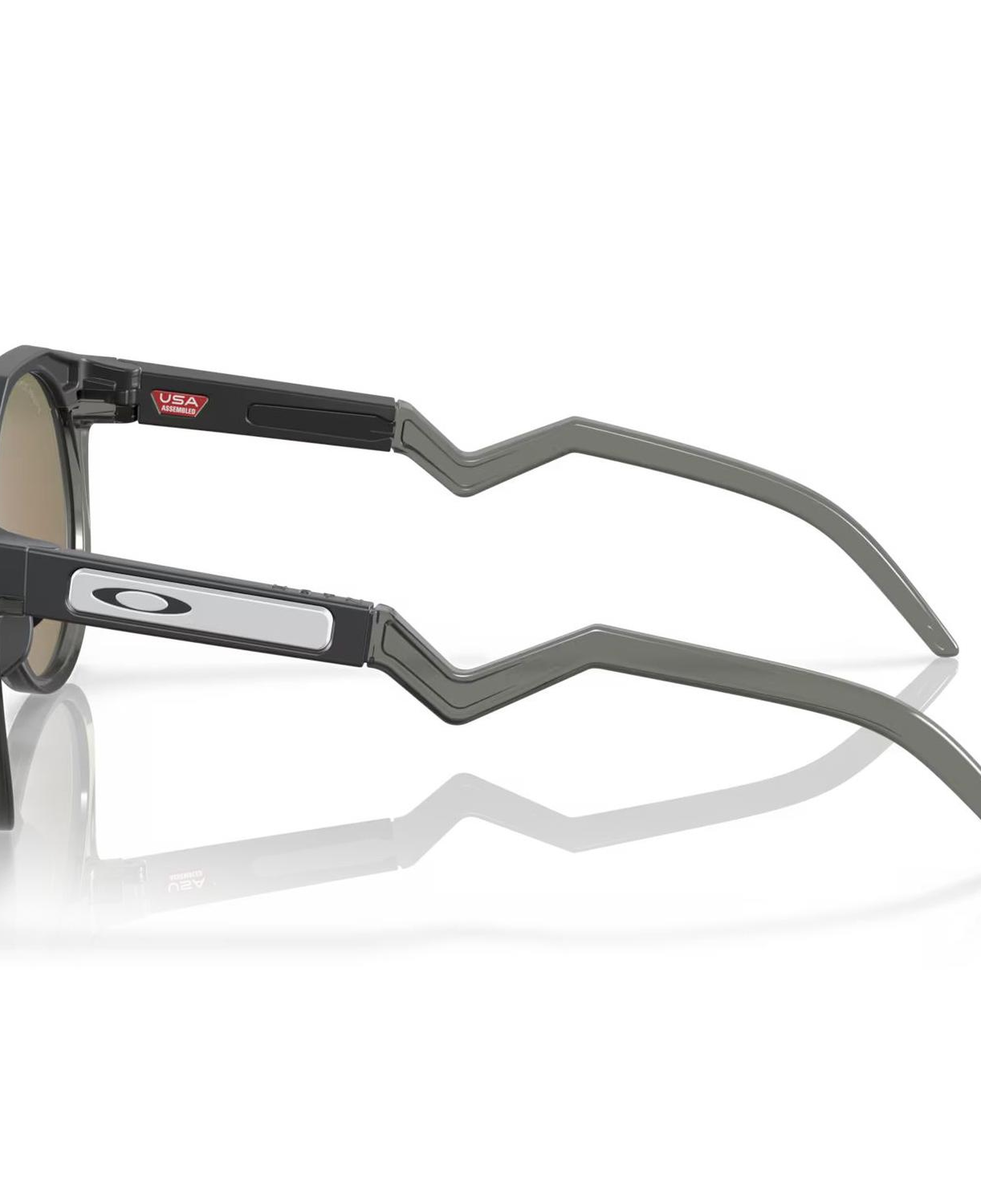 Oakley Hstn Erkek Gözlük