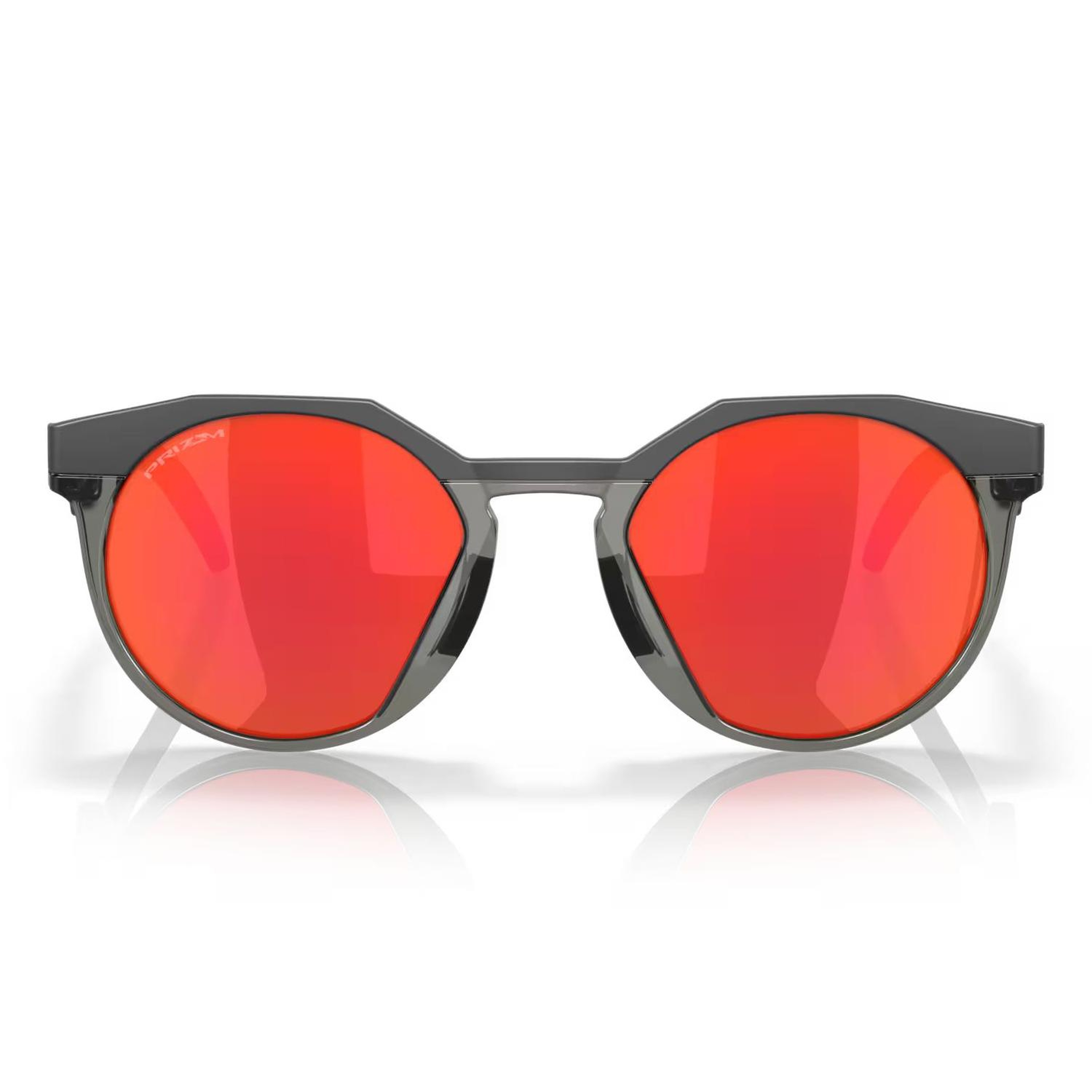 Oakley Hstn Erkek Gözlük