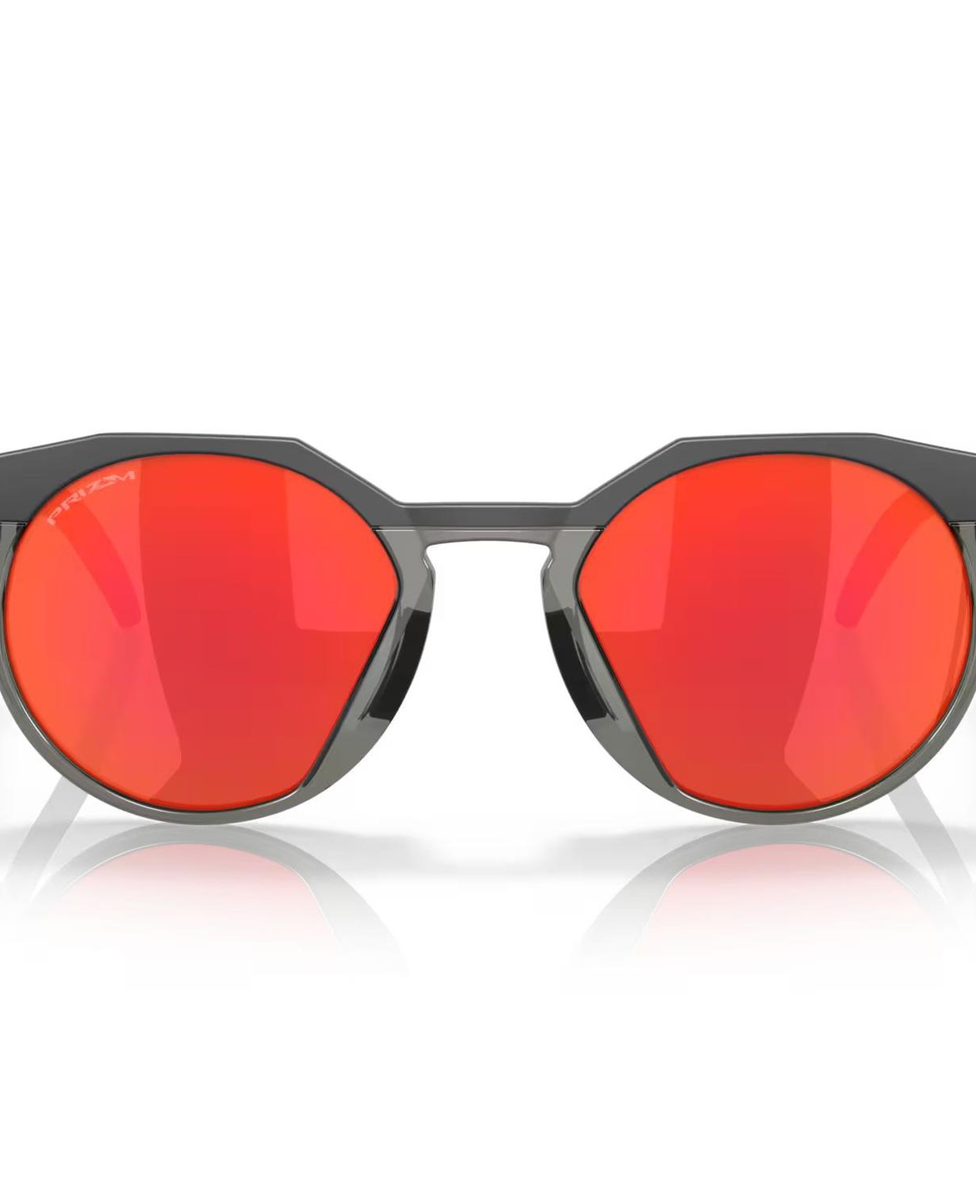 Oakley Hstn Erkek Gözlük