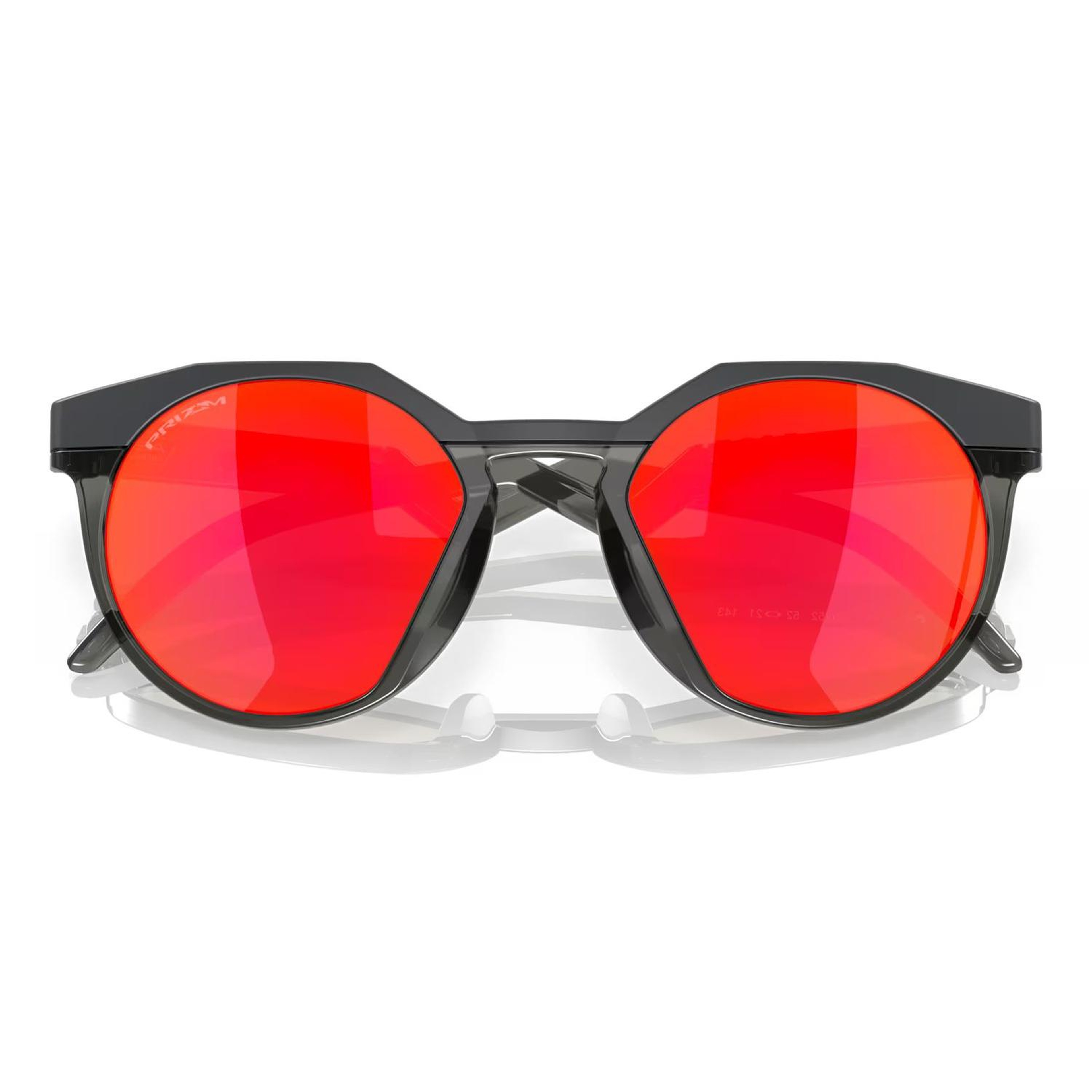 Oakley Hstn Erkek Gözlük