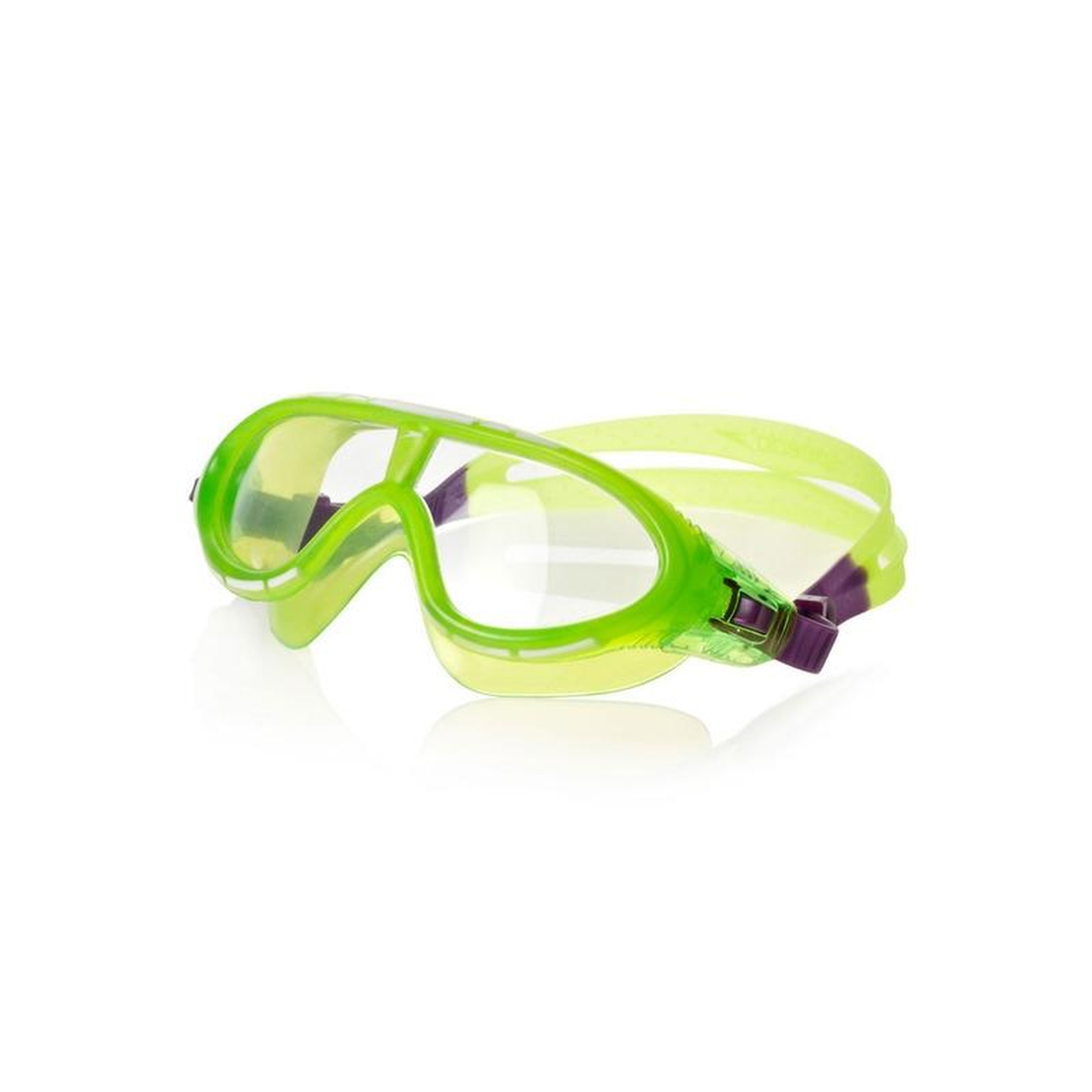 SPEEDO RIFT GOG JU ASSORTED