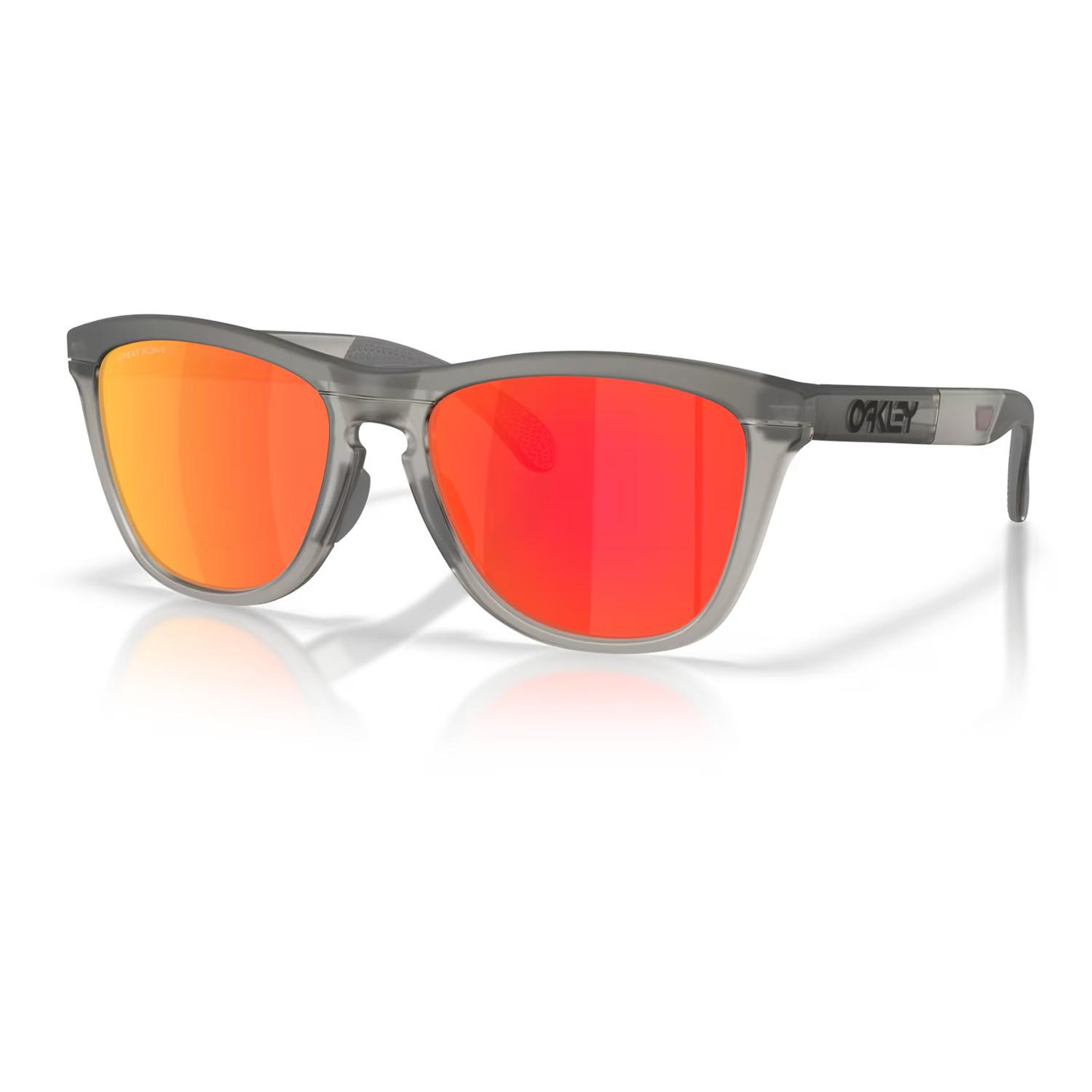 FROGSKINS RANGE XL
