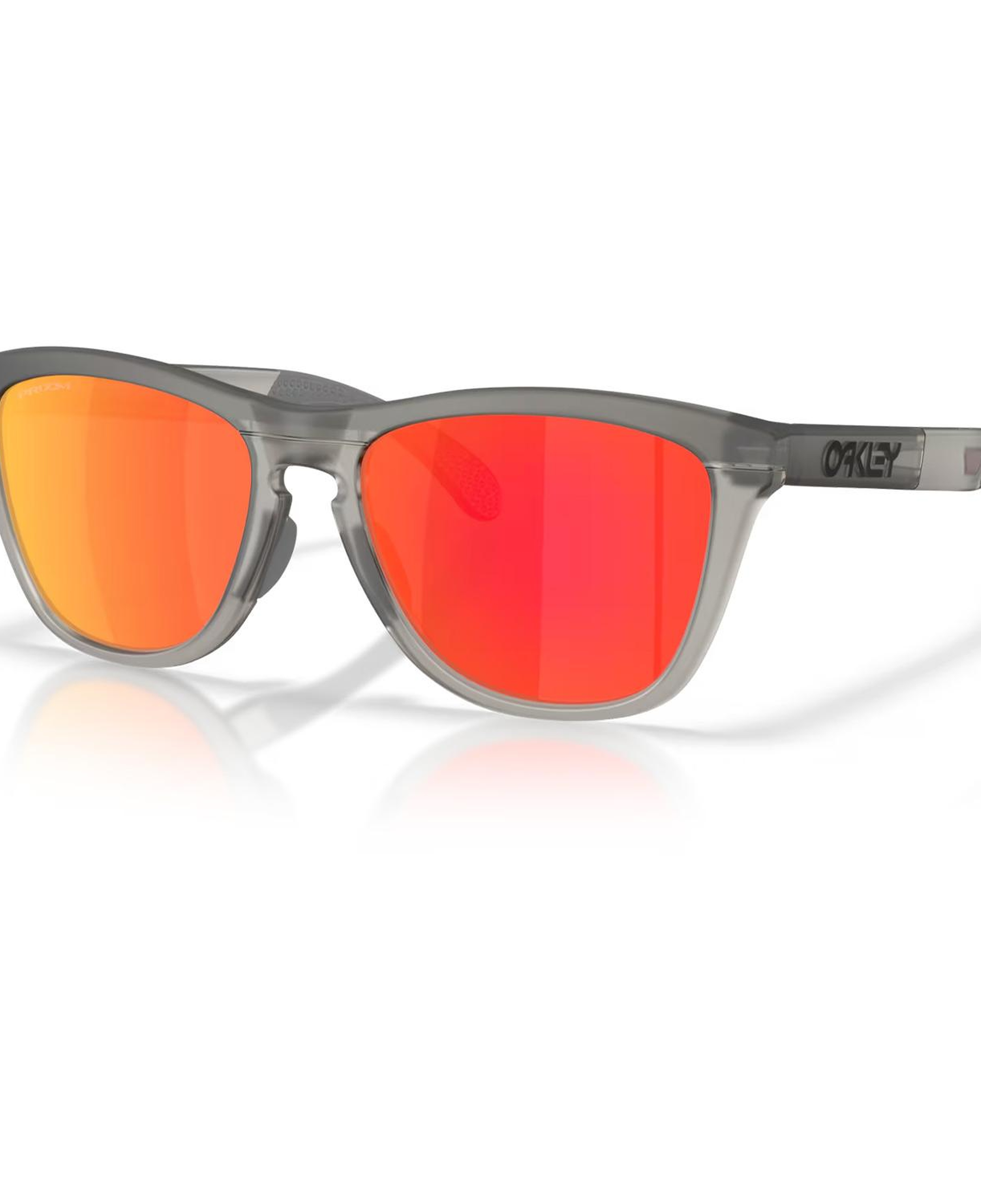 FROGSKINS RANGE XL