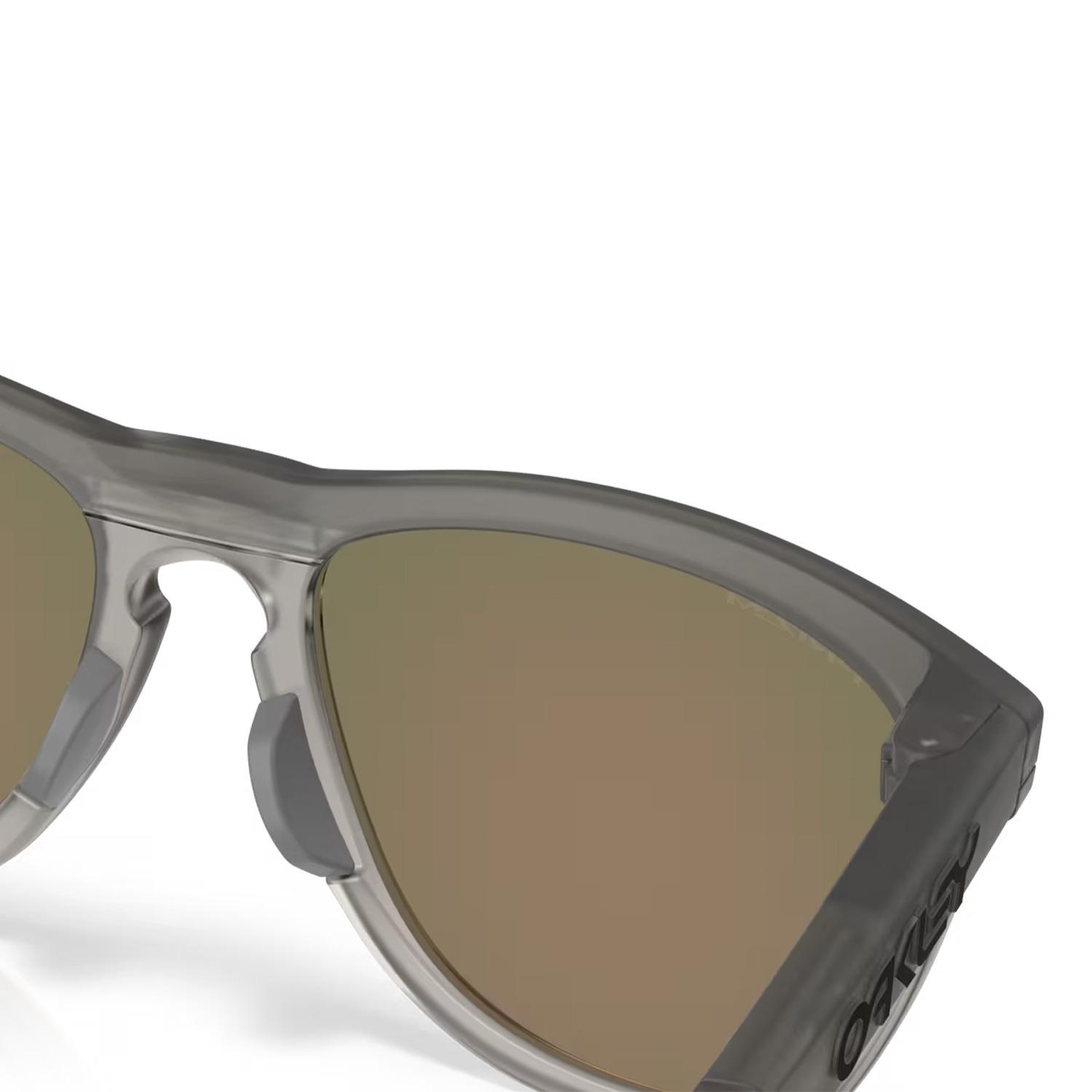 FROGSKINS RANGE XL