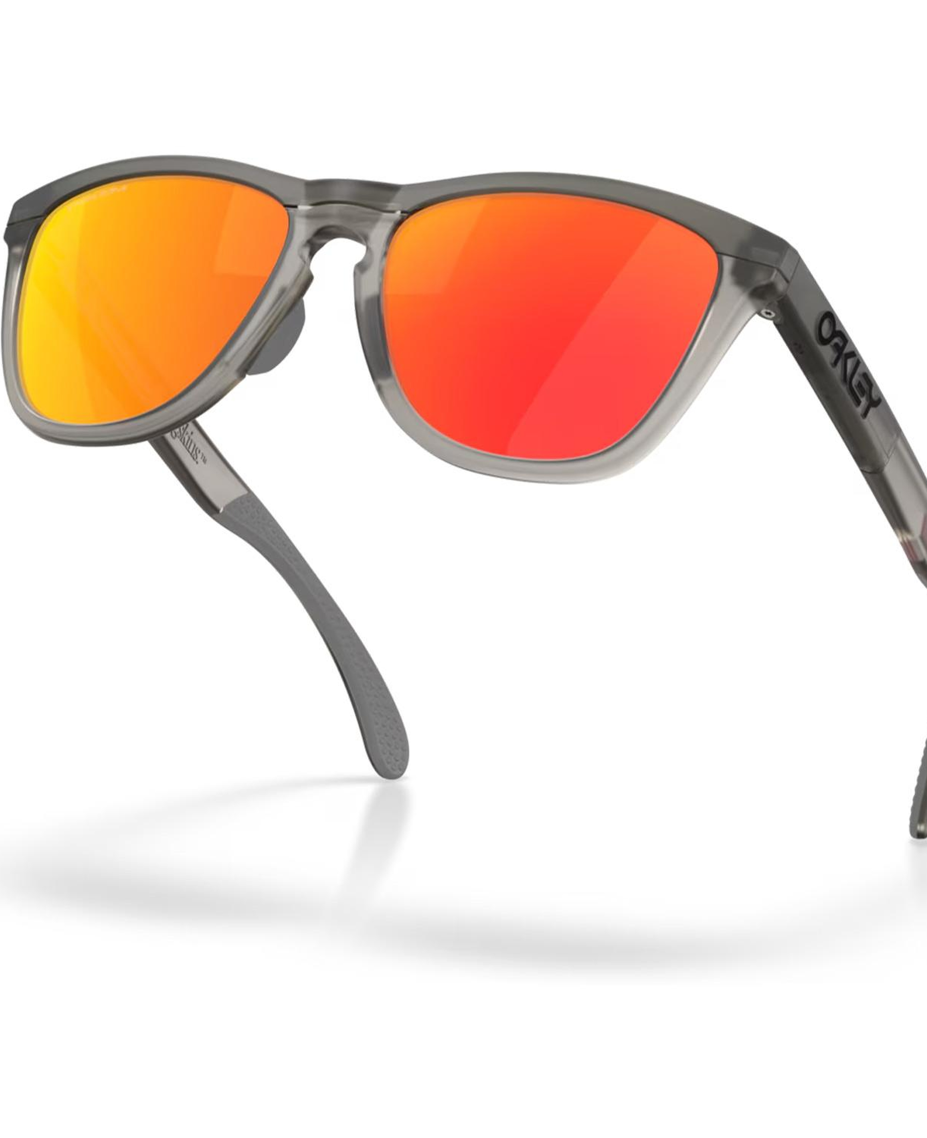 FROGSKINS RANGE XL
