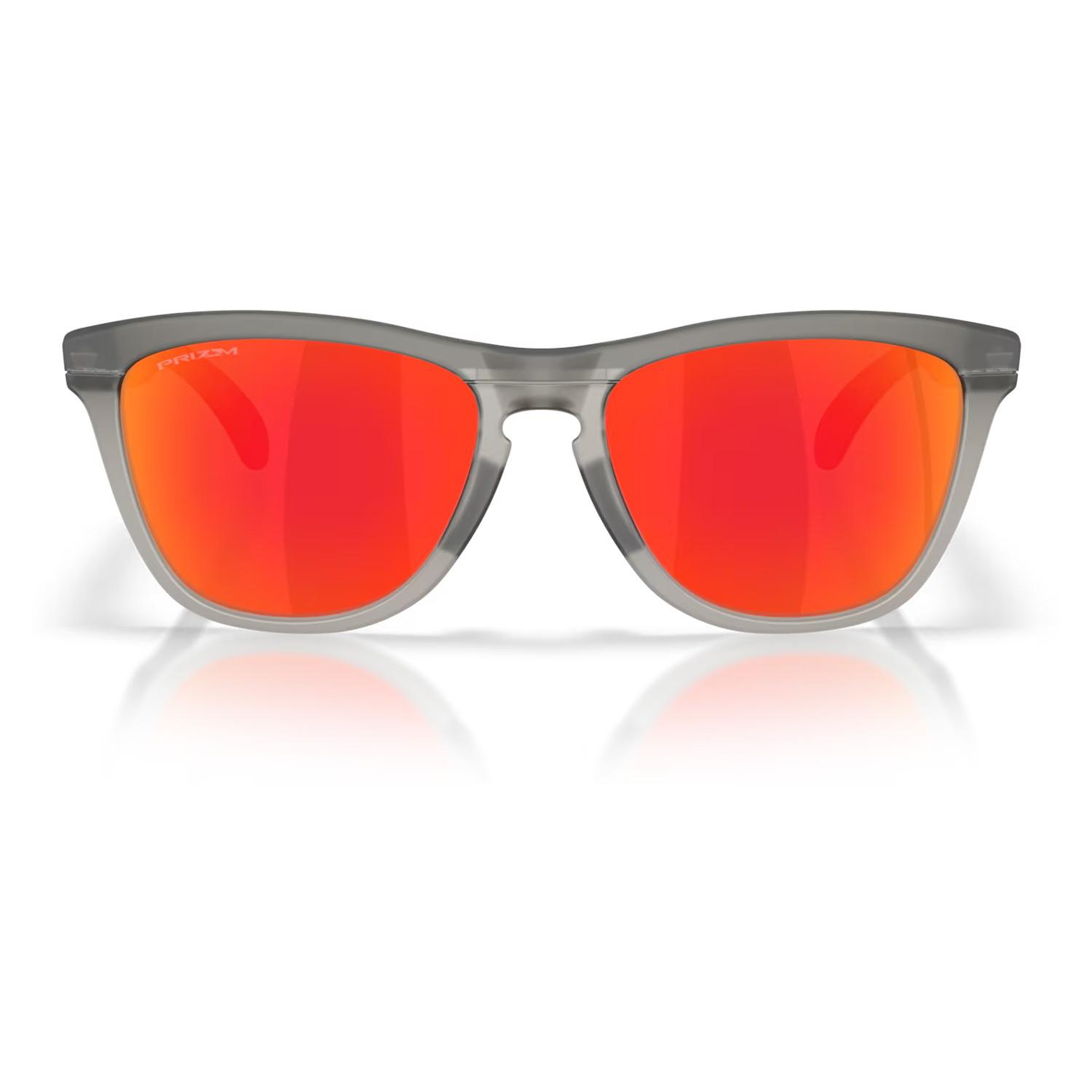 FROGSKINS RANGE XL