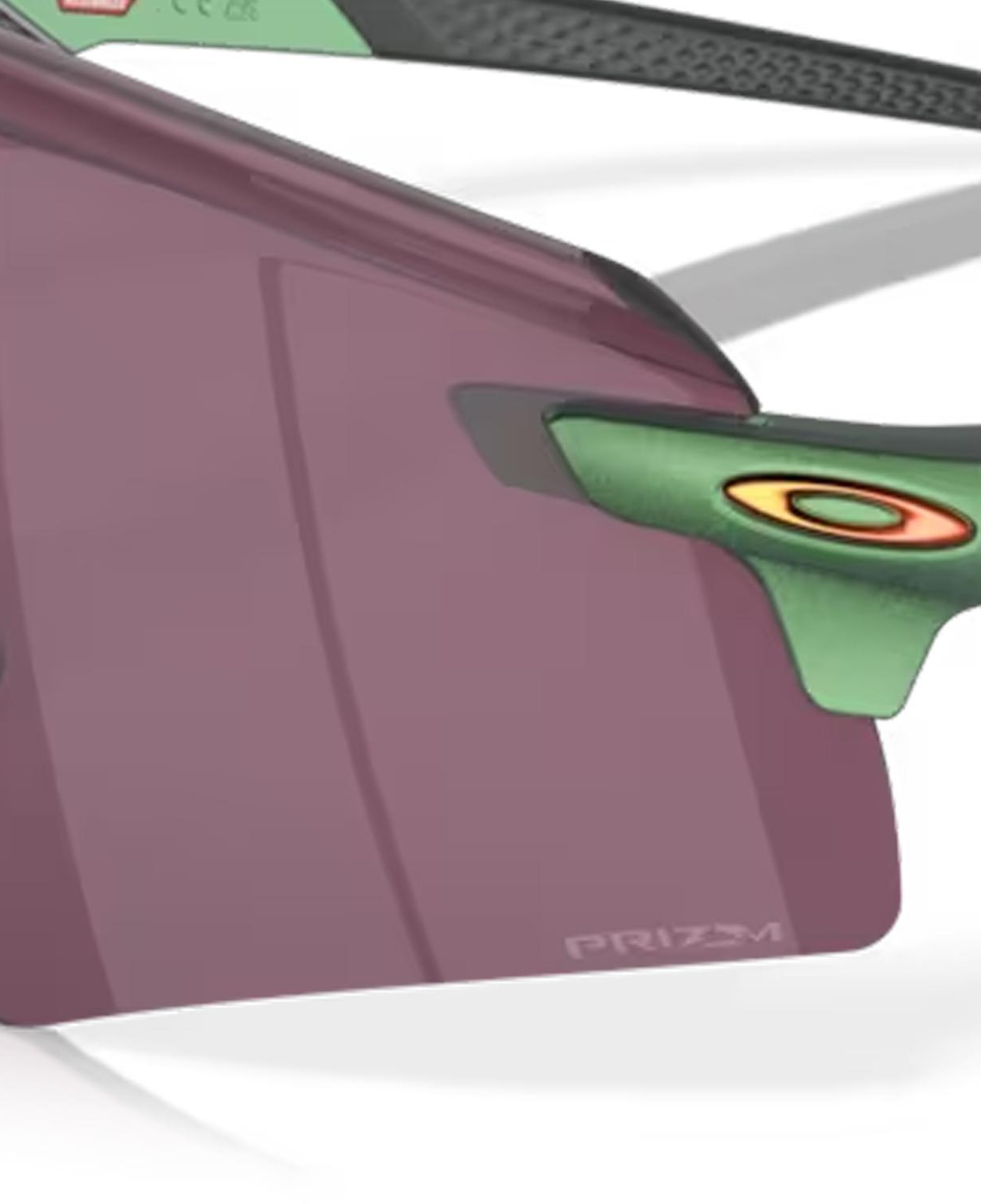 OAKLEY ERKEK GÜNEŞ GÖZLÜĞÜ Encoder Siyah