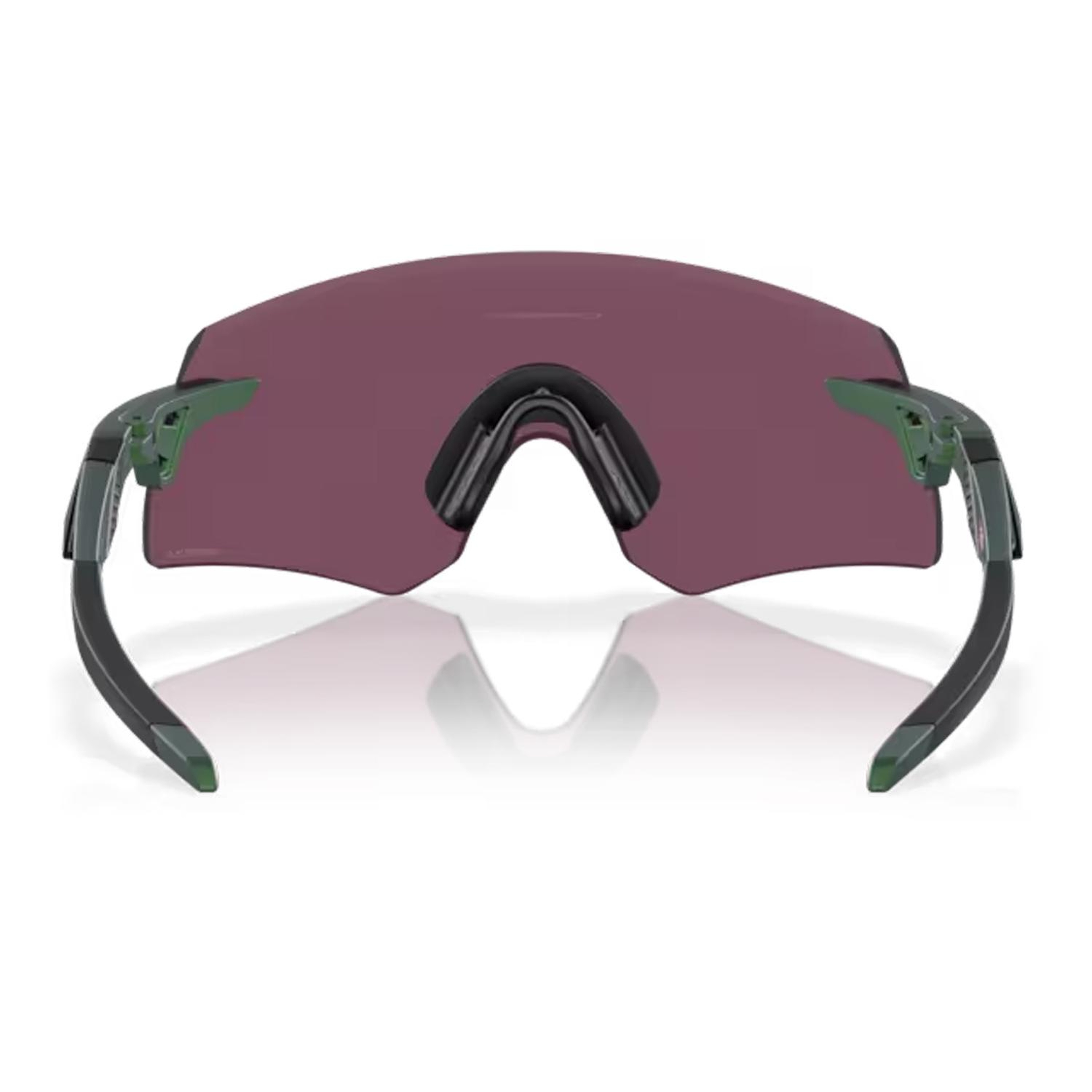 OAKLEY ERKEK GÜNEŞ GÖZLÜĞÜ Encoder Siyah