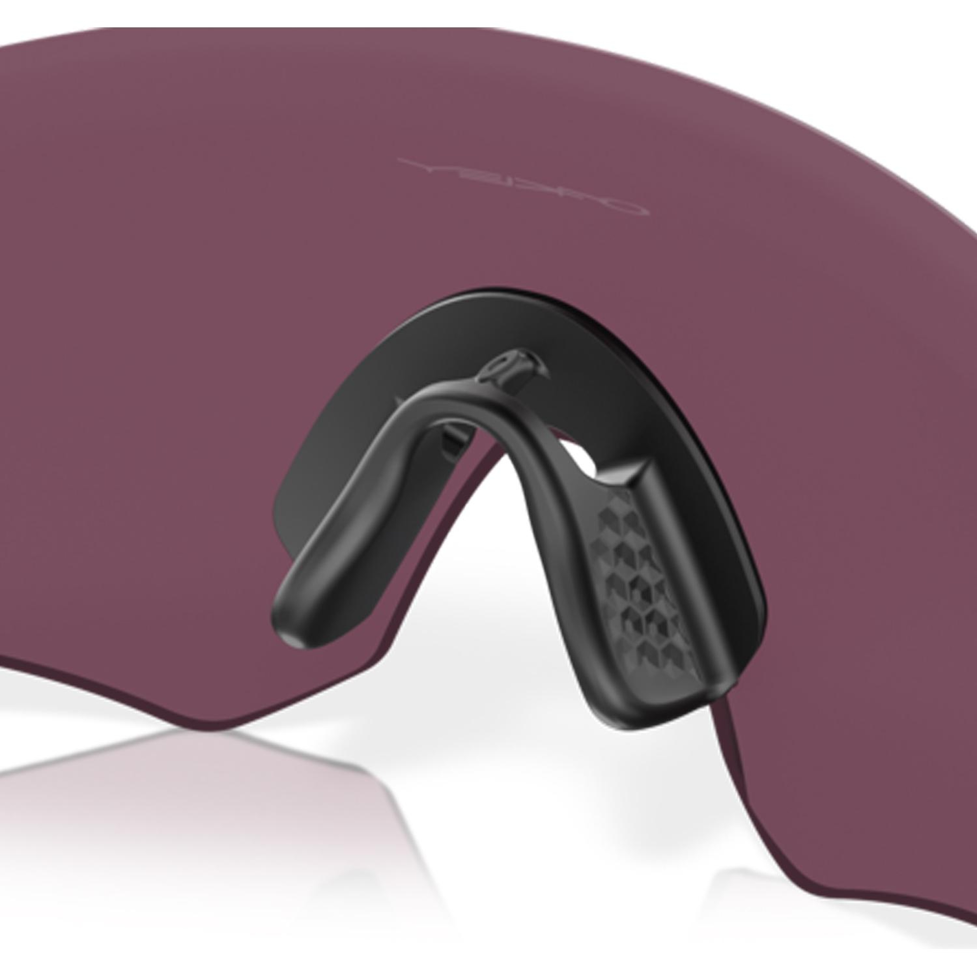 OAKLEY ERKEK GÜNEŞ GÖZLÜĞÜ Encoder Siyah