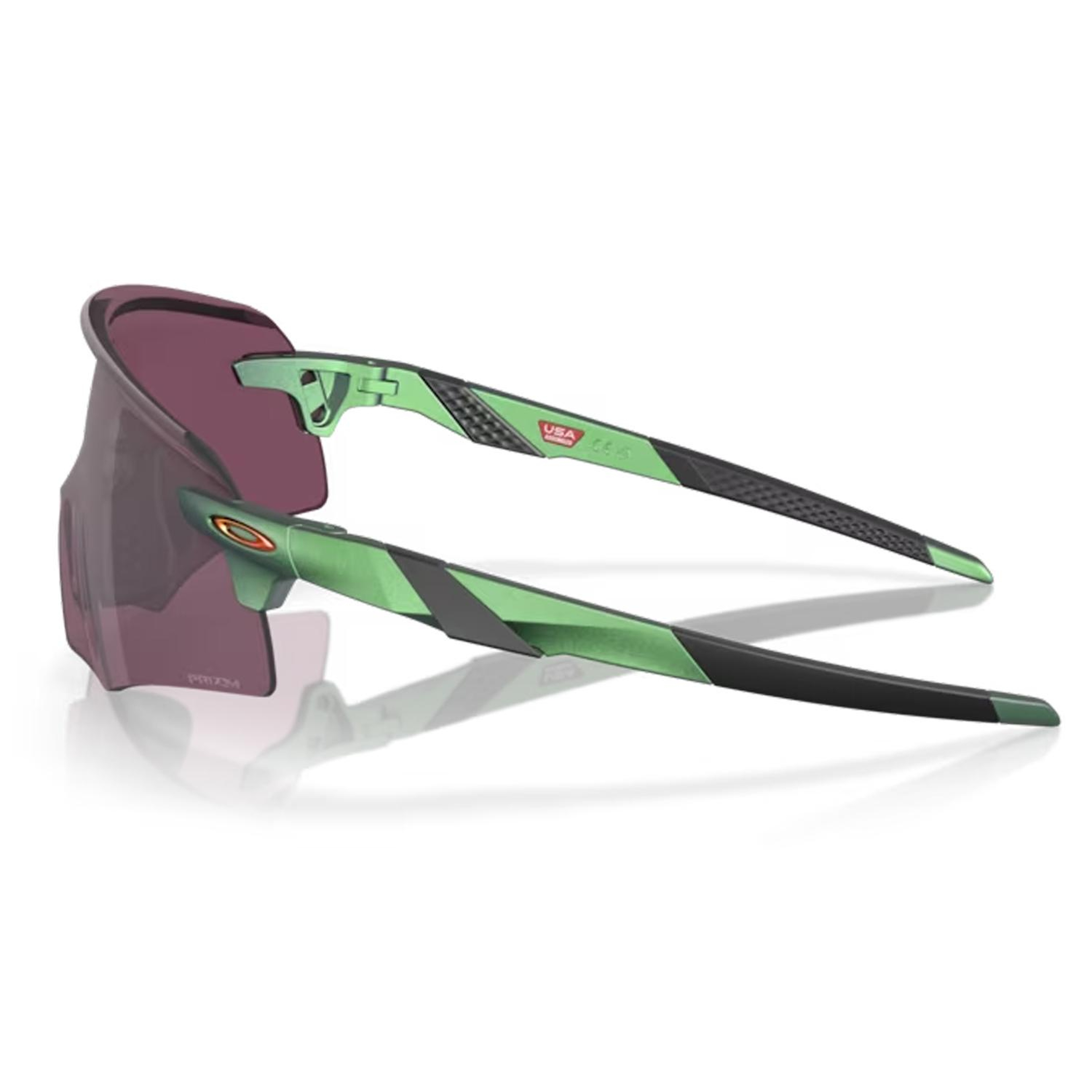 OAKLEY ERKEK GÜNEŞ GÖZLÜĞÜ Encoder Siyah