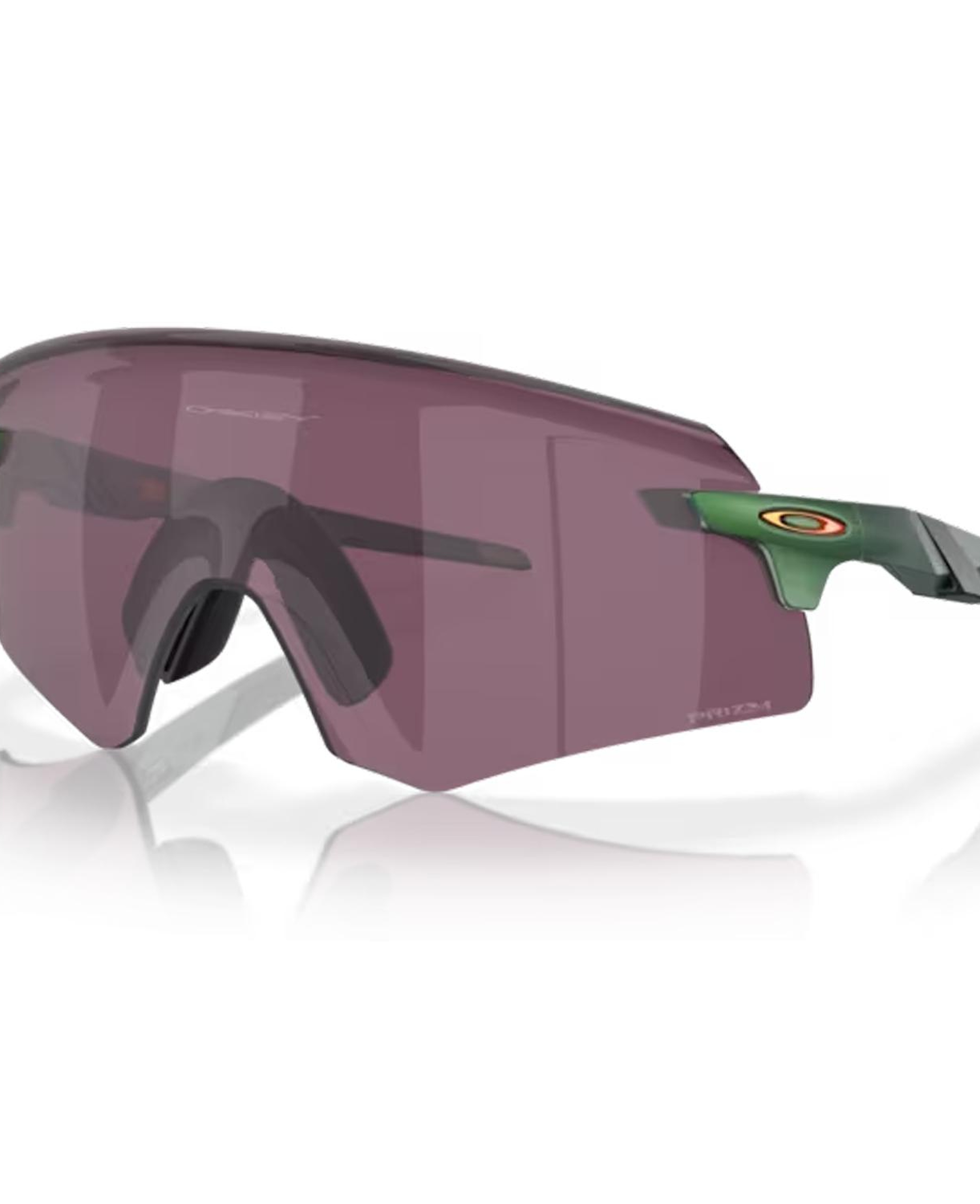 OAKLEY ERKEK GÜNEŞ GÖZLÜĞÜ Encoder Siyah