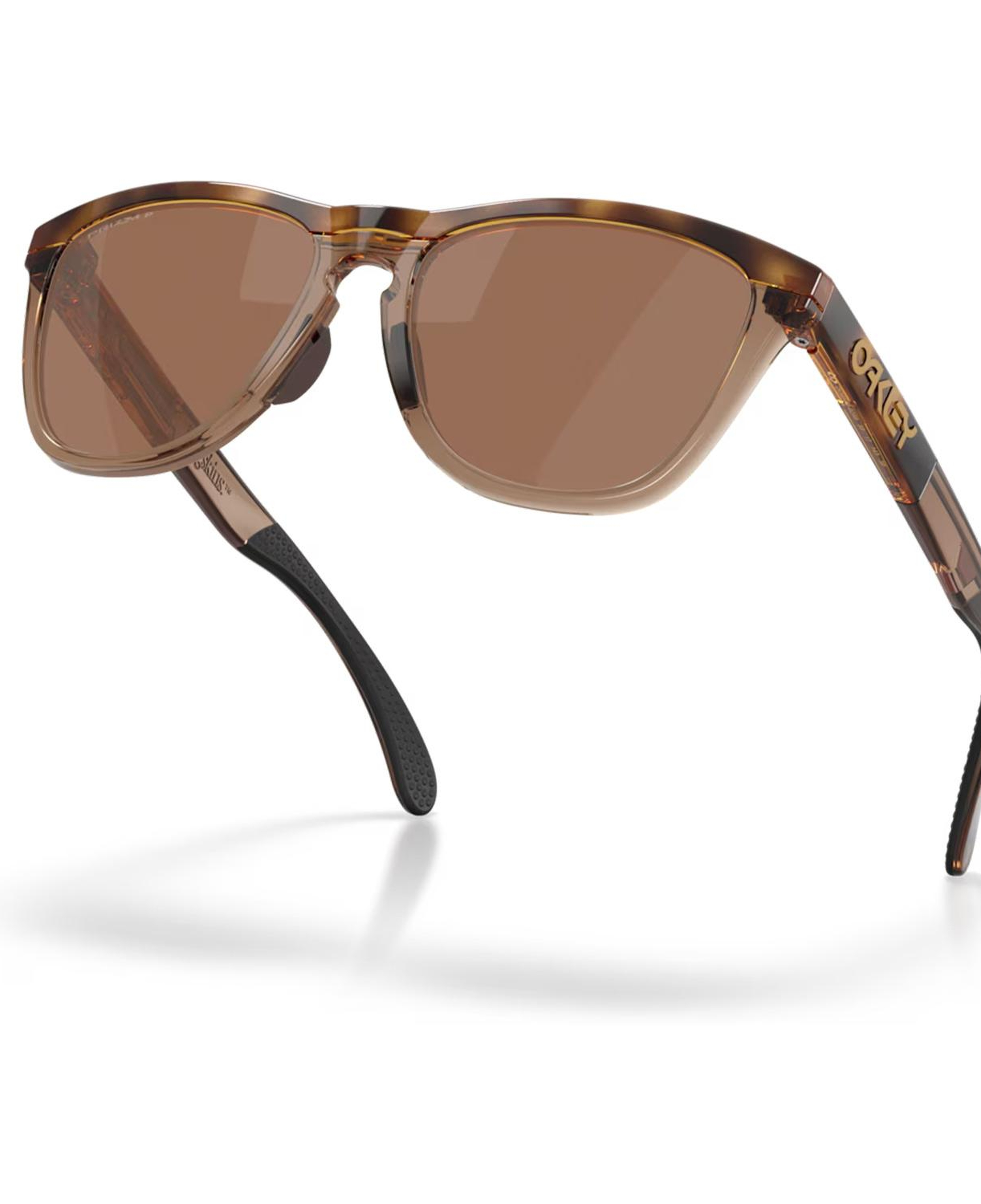 FROGSKINS RANGE XL