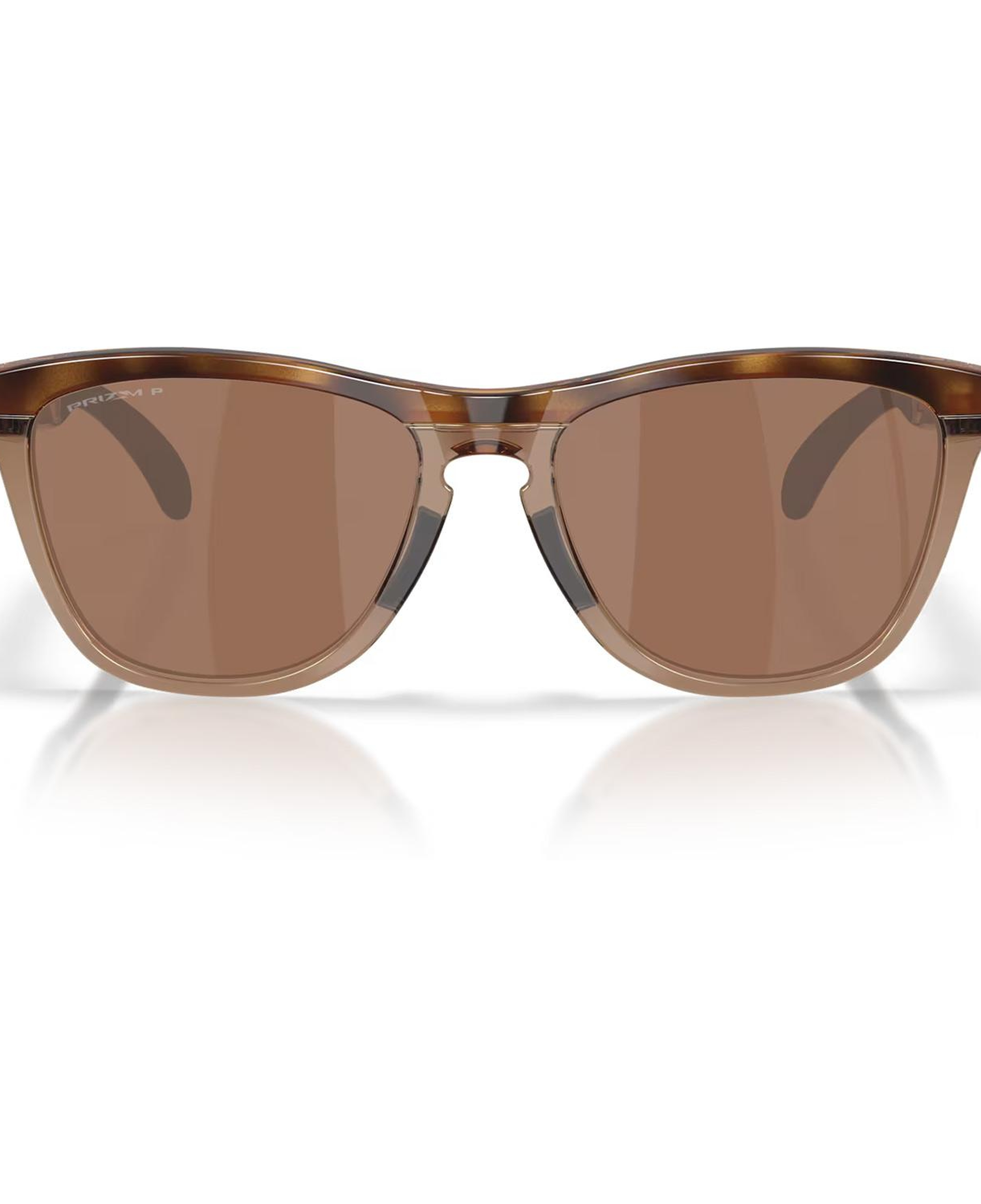 FROGSKINS RANGE XL