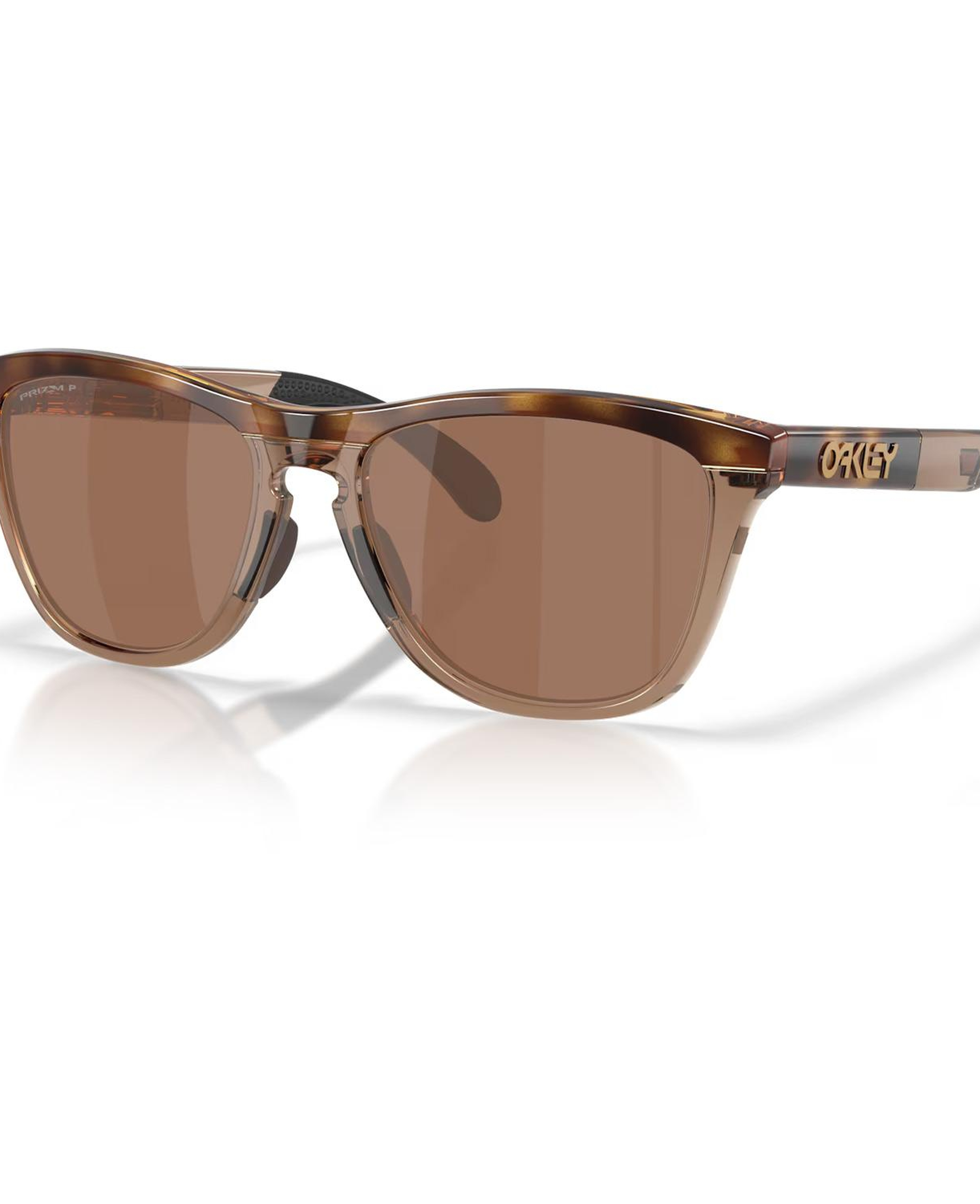 FROGSKINS RANGE XL