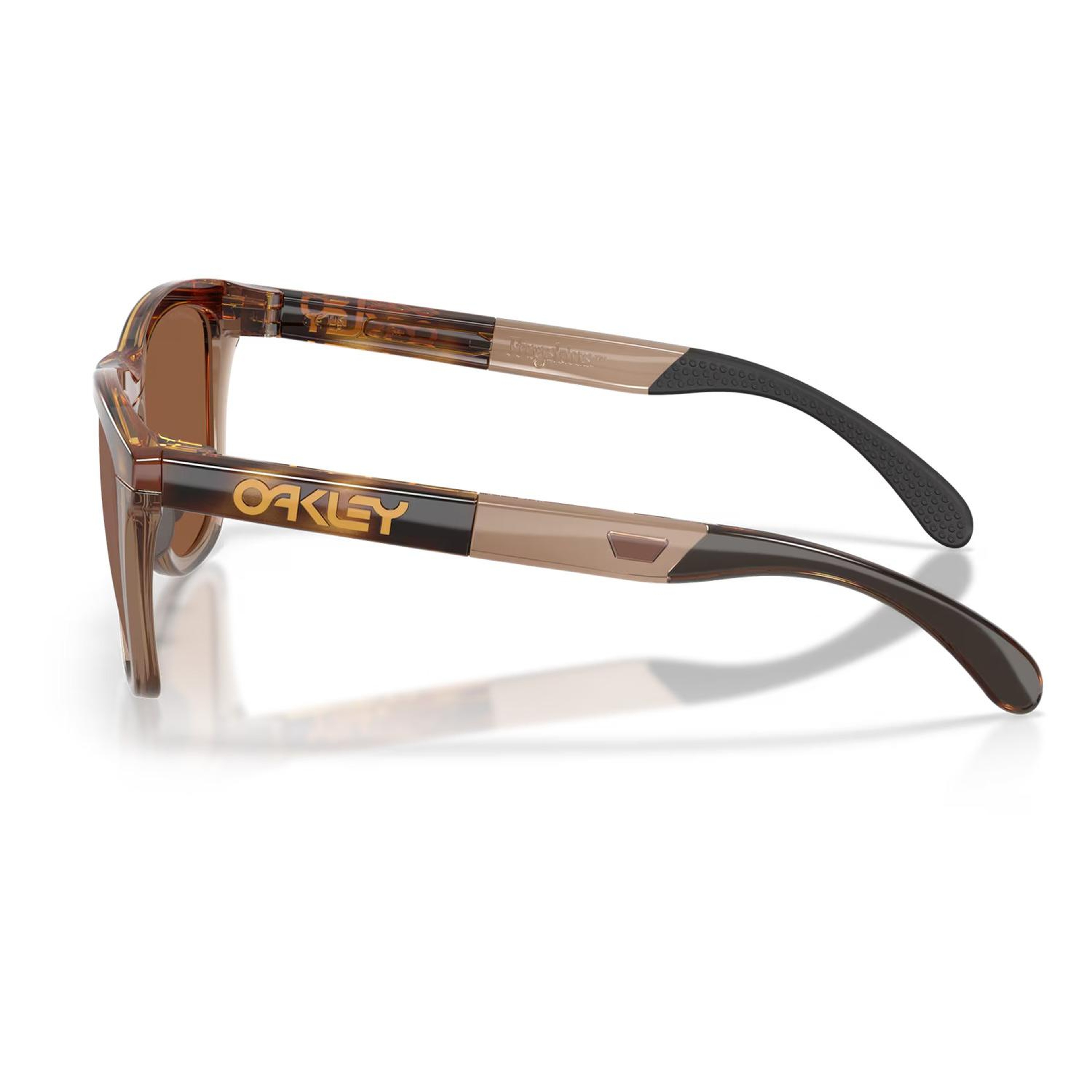 FROGSKINS RANGE XL