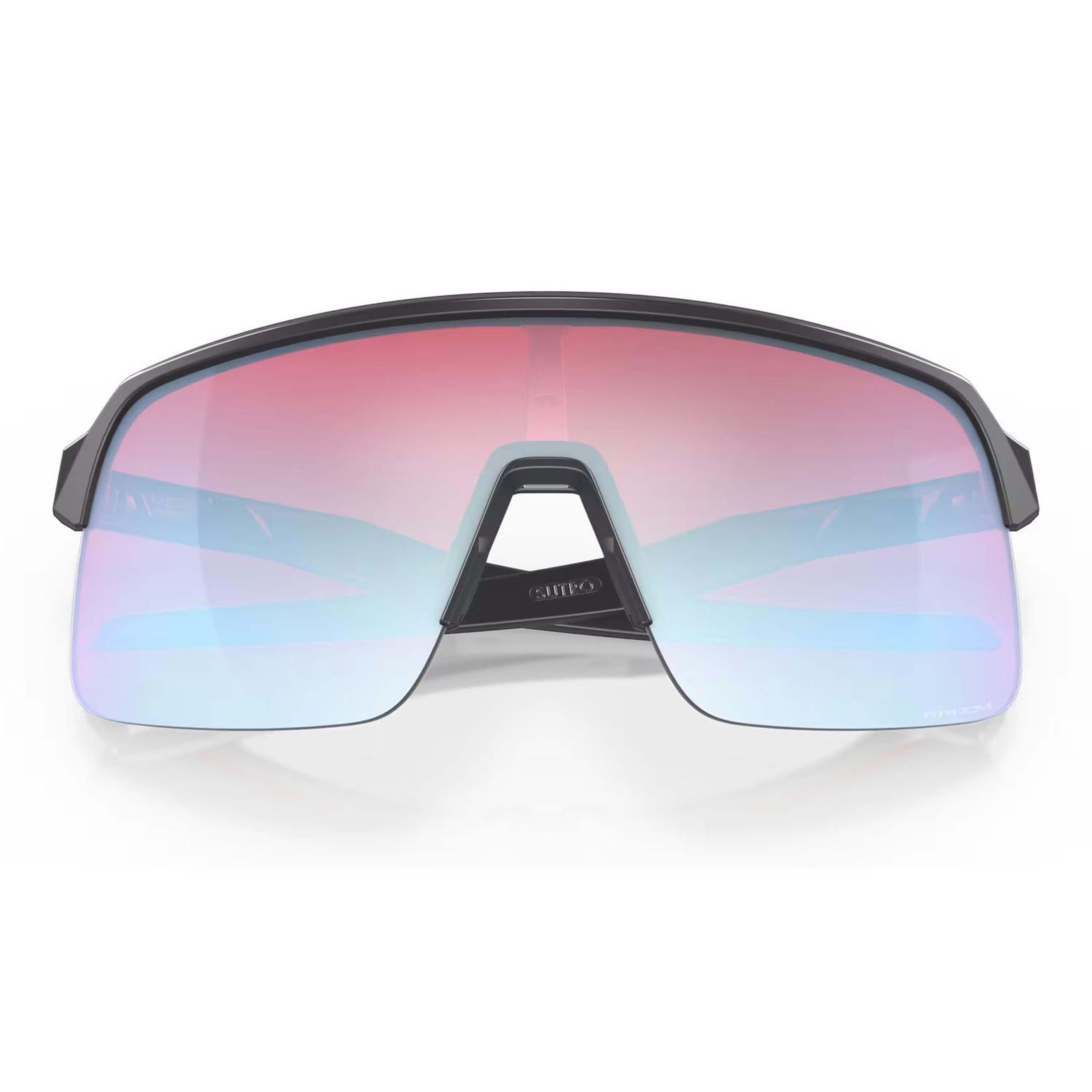 Oakley Sutro Lite Erkek Gözlük