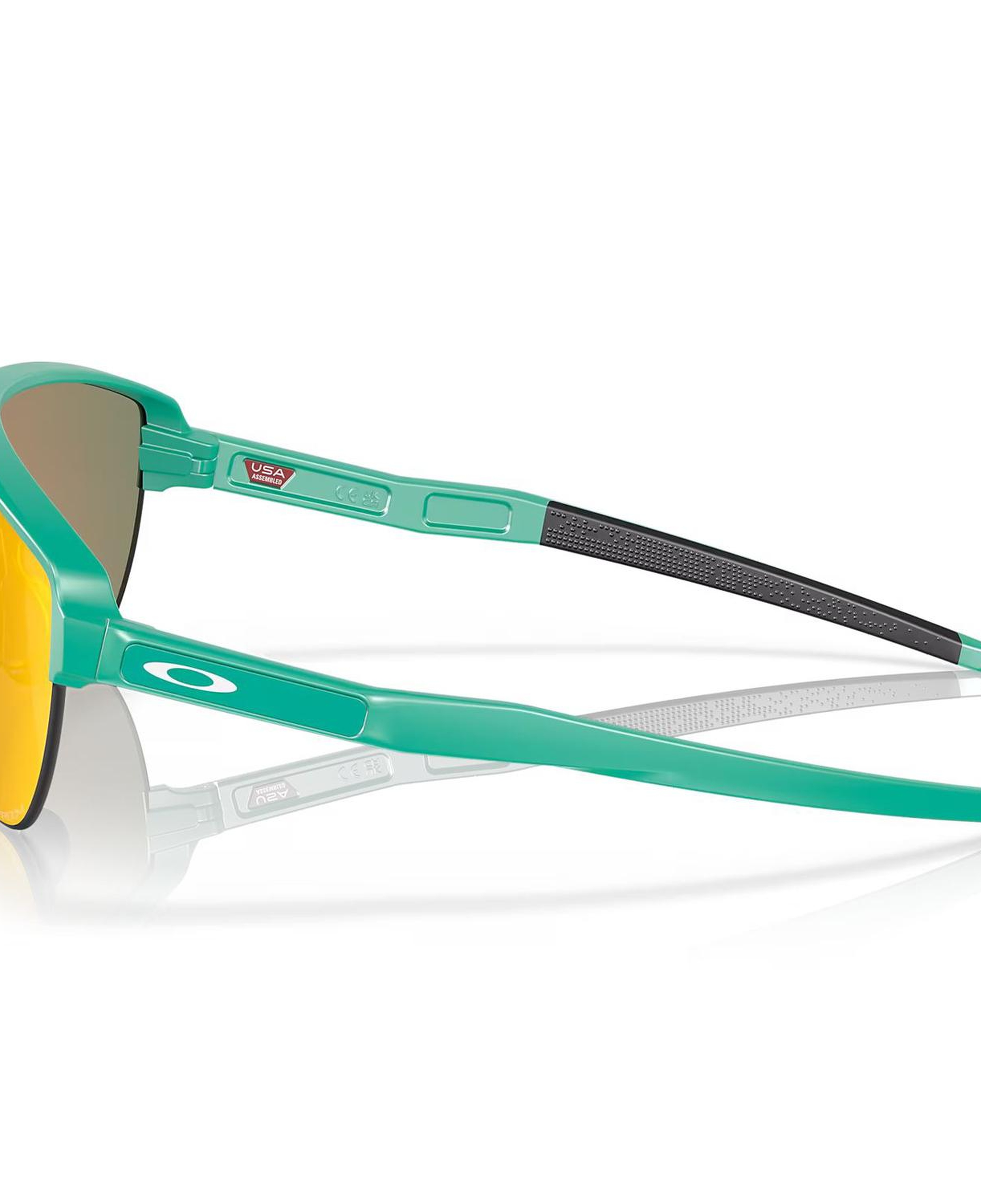 Oakley Corridor Erkek Gözlük