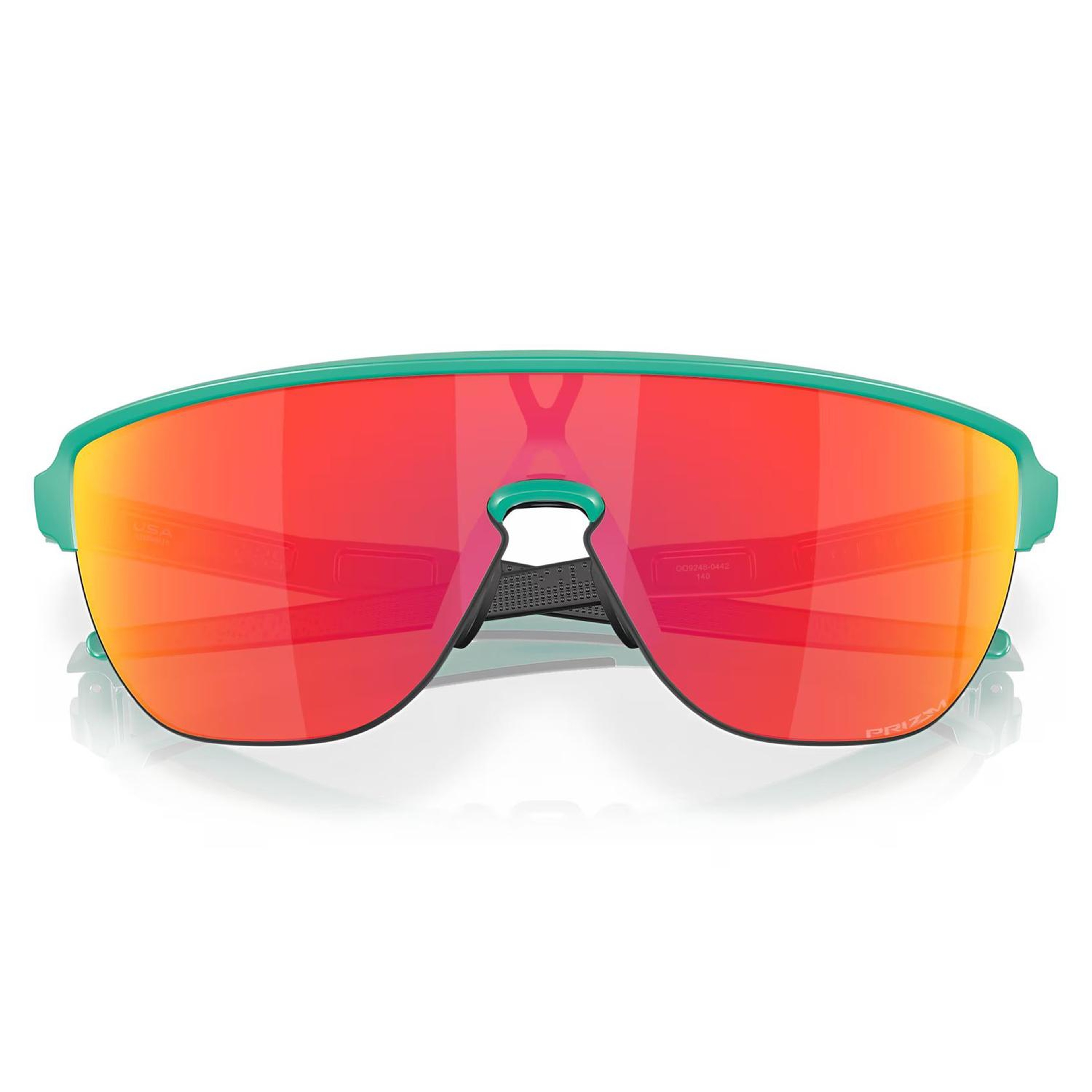 Oakley Corridor Erkek Gözlük