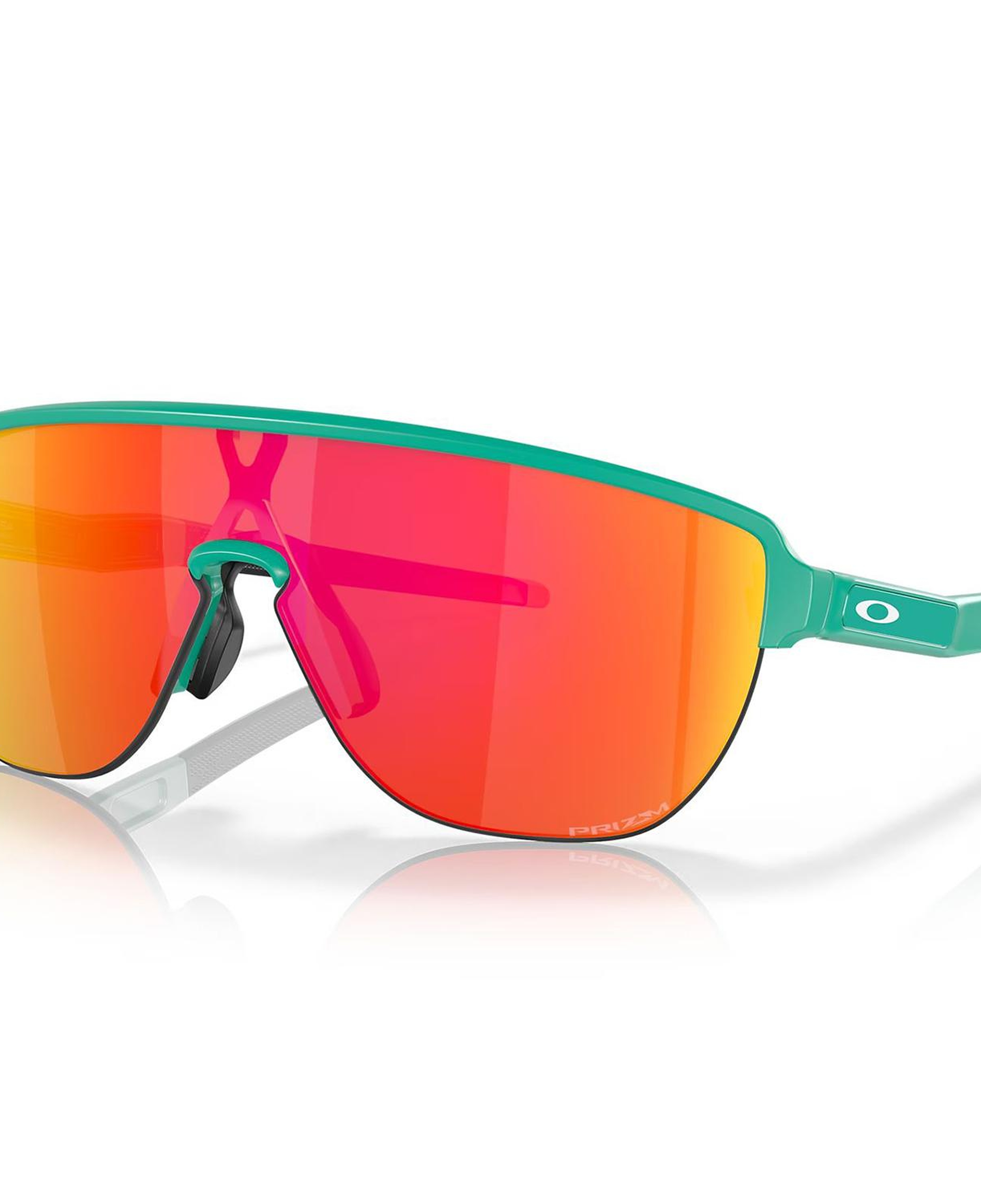 Oakley Corridor Erkek Gözlük