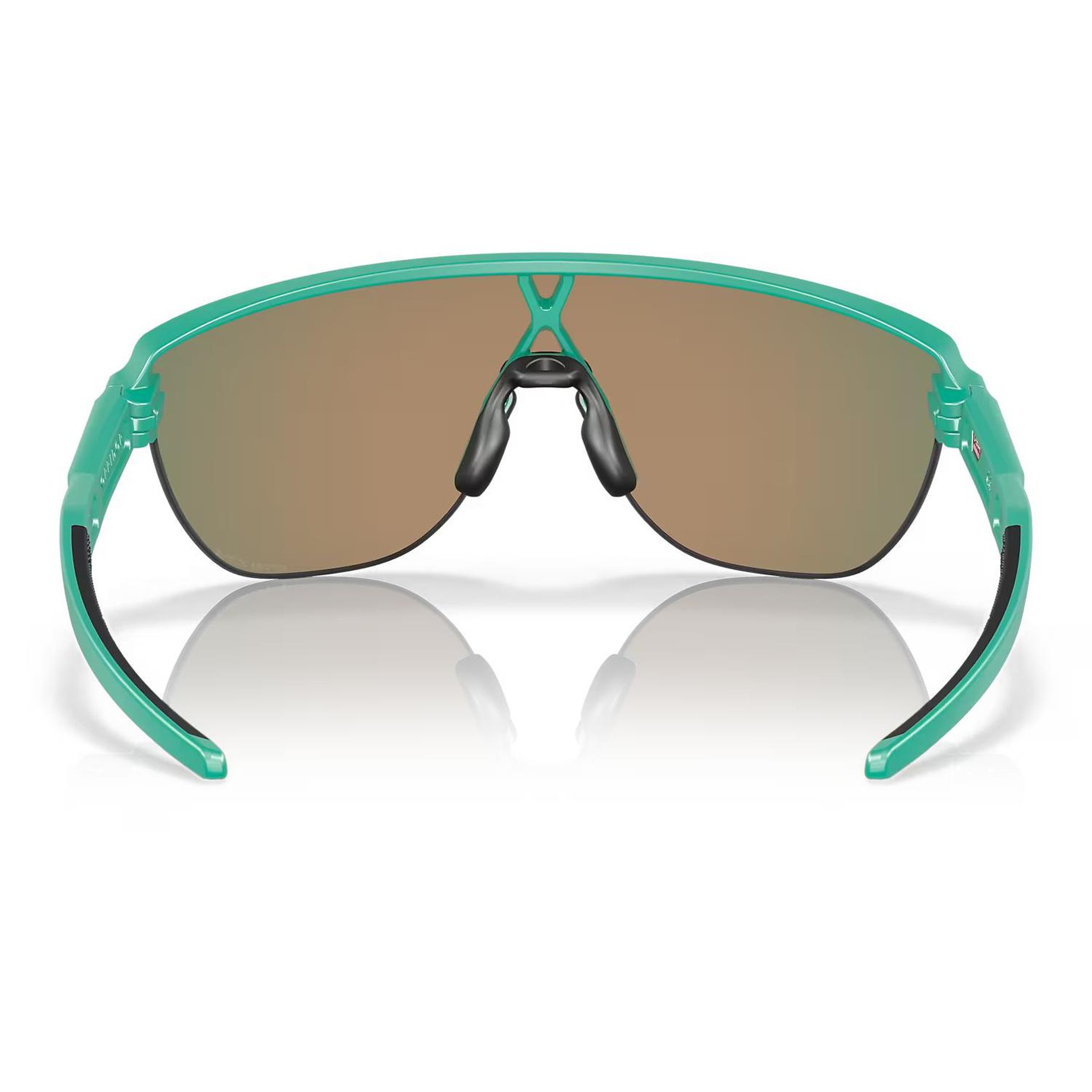 Oakley Corridor Erkek Gözlük