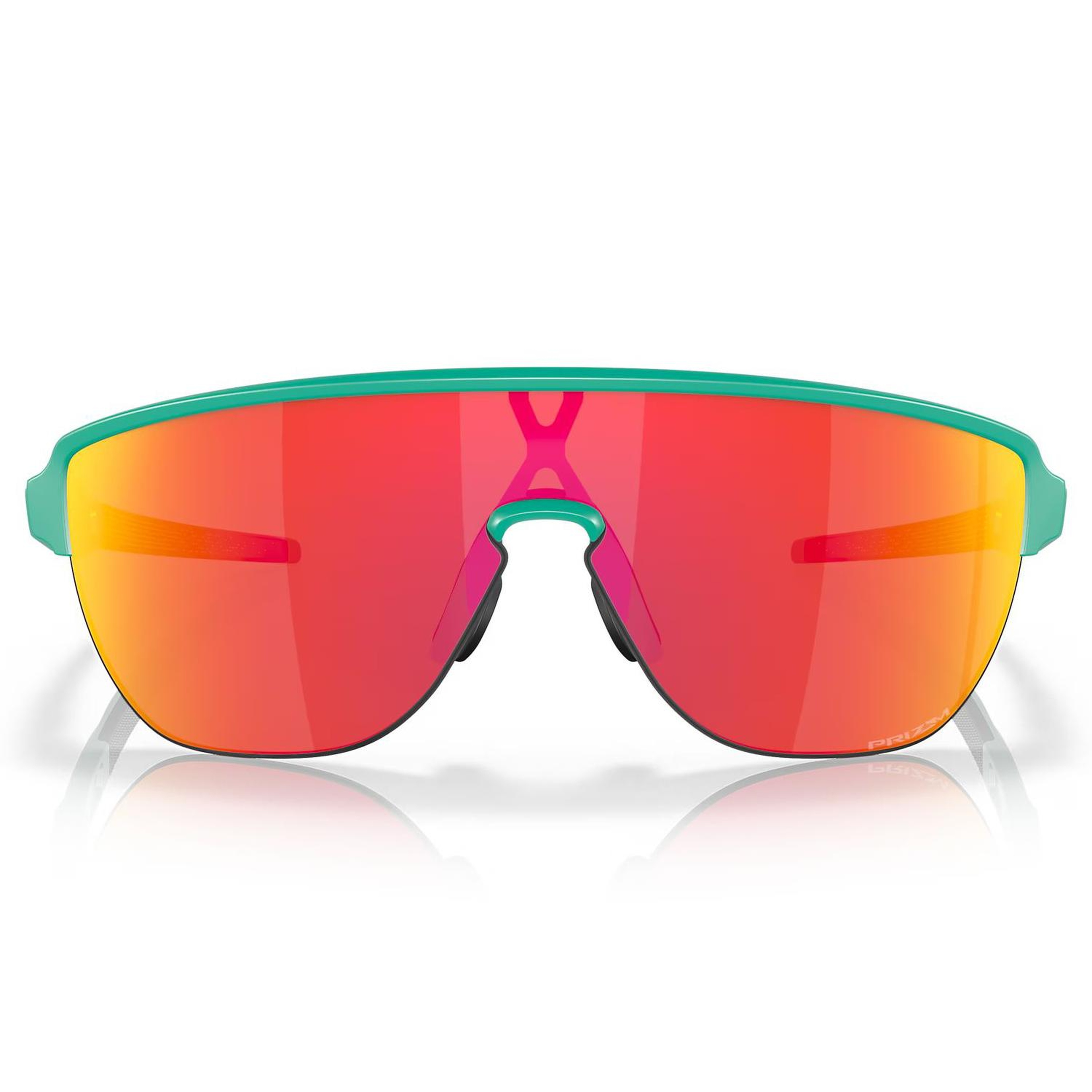 Oakley Corridor Erkek Gözlük