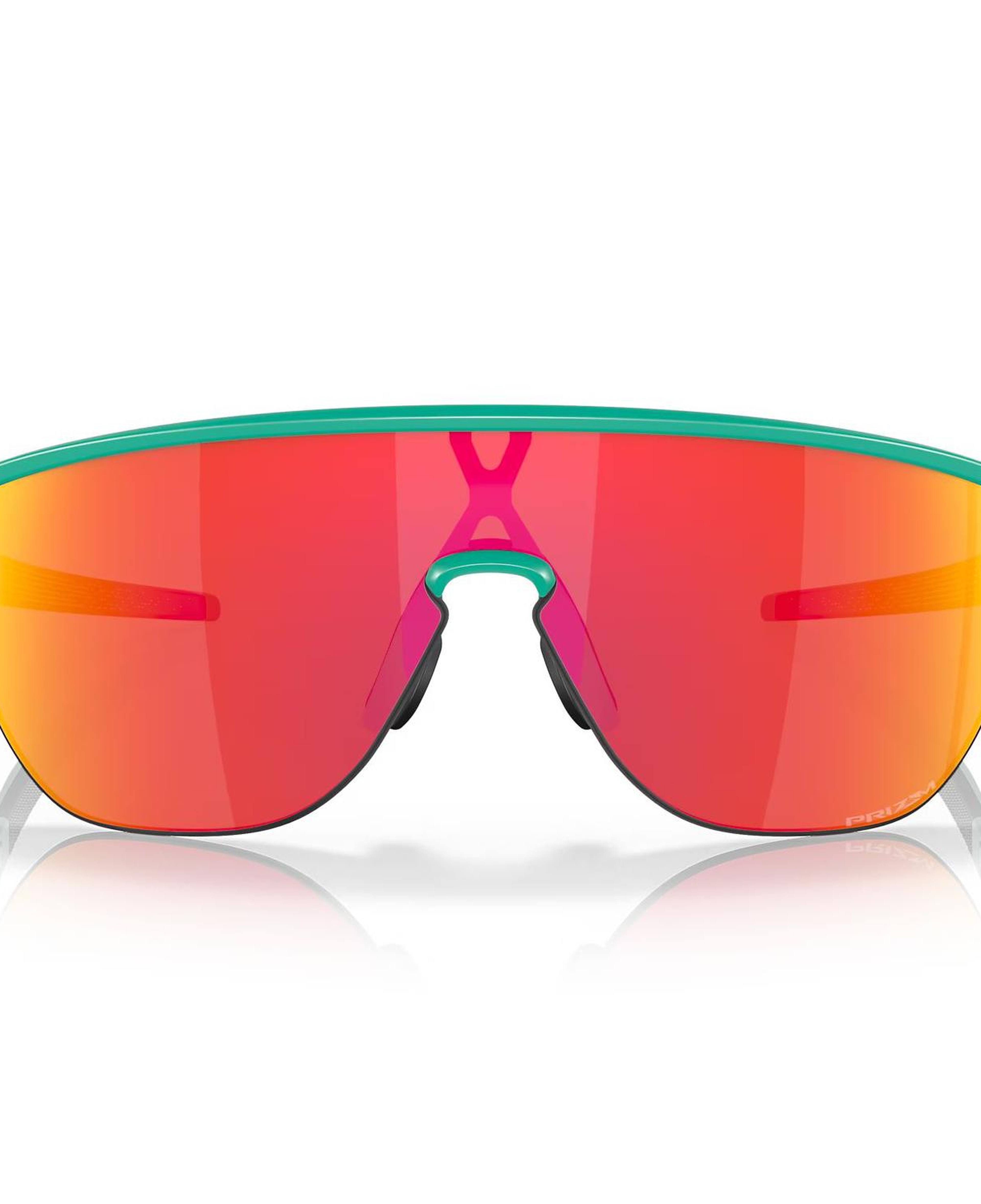 Oakley Corridor Erkek Gözlük