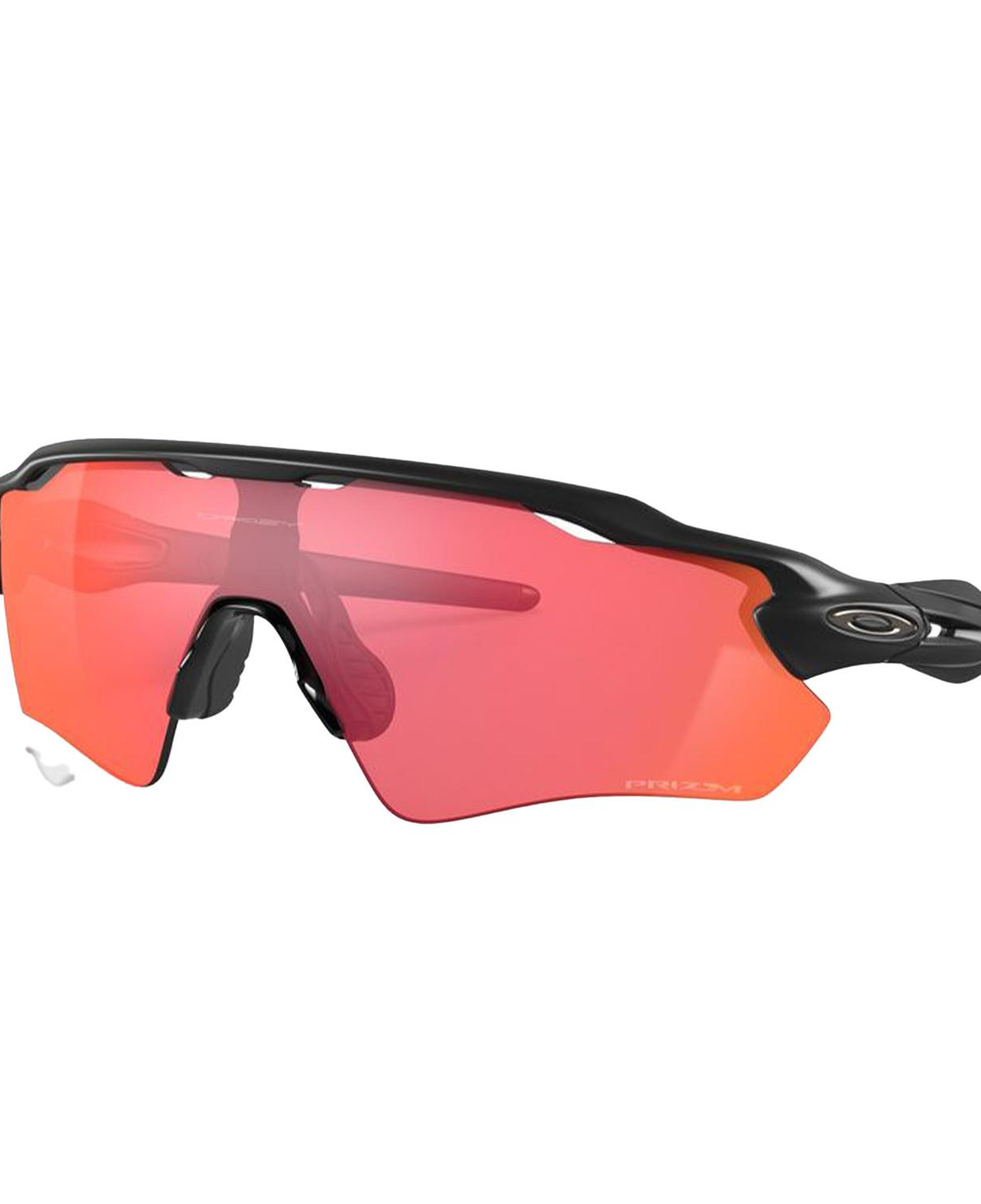 Oakley Radar Ev Path Erkek Siyah Gözlük