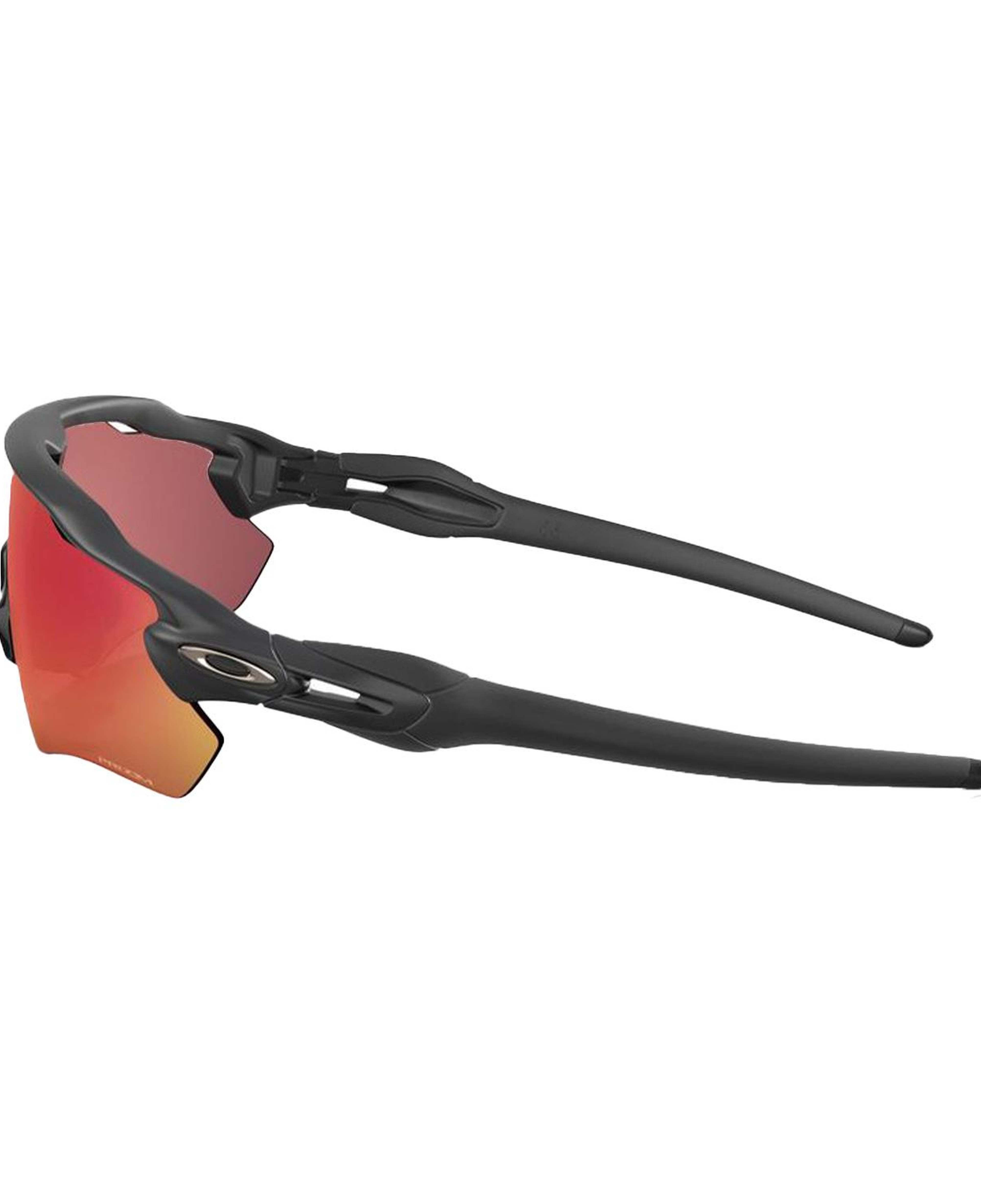 Oakley Radar Ev Path Erkek Siyah Gözlük