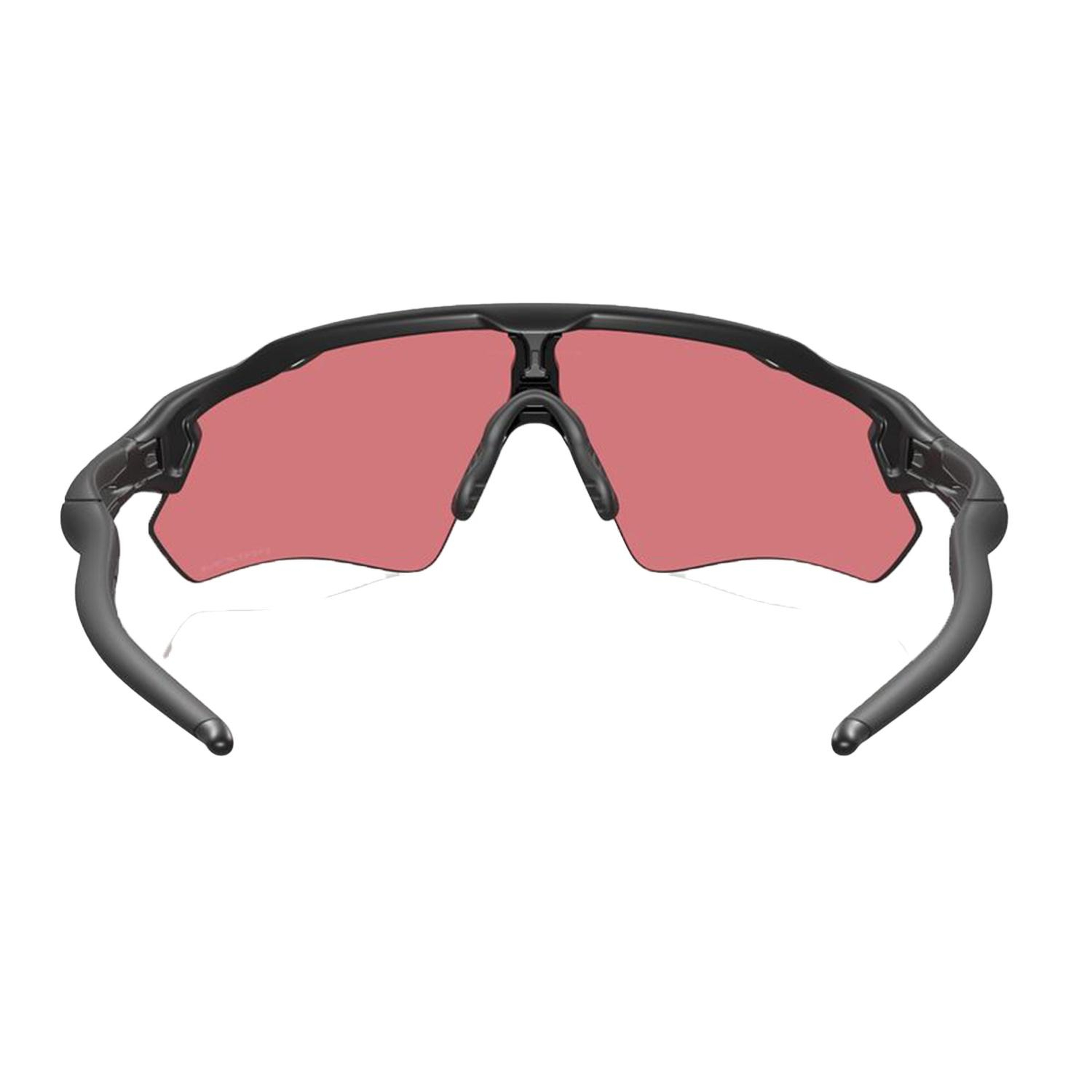 Oakley Radar Ev Path Erkek Siyah Gözlük