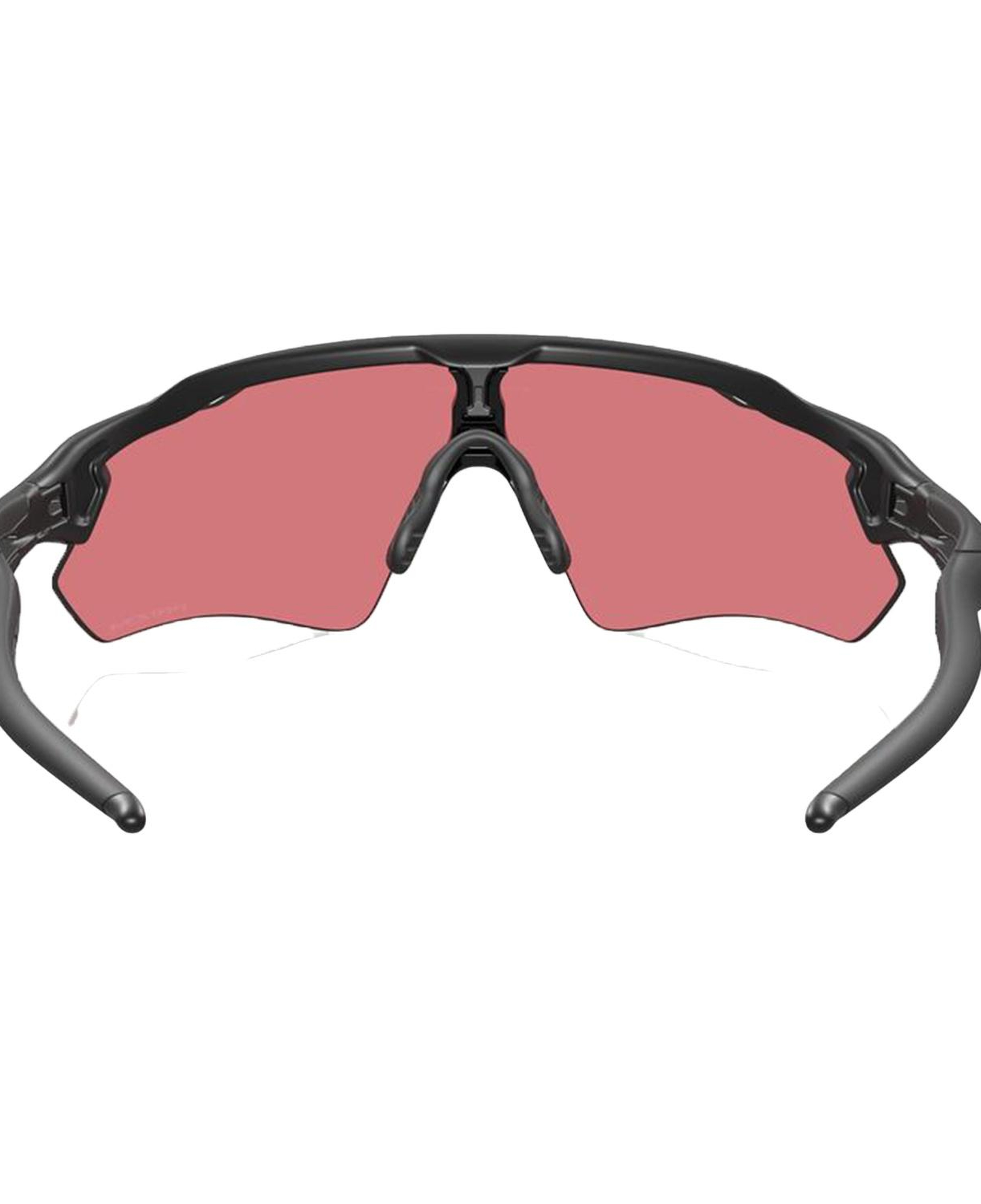 Oakley Radar Ev Path Erkek Siyah Gözlük