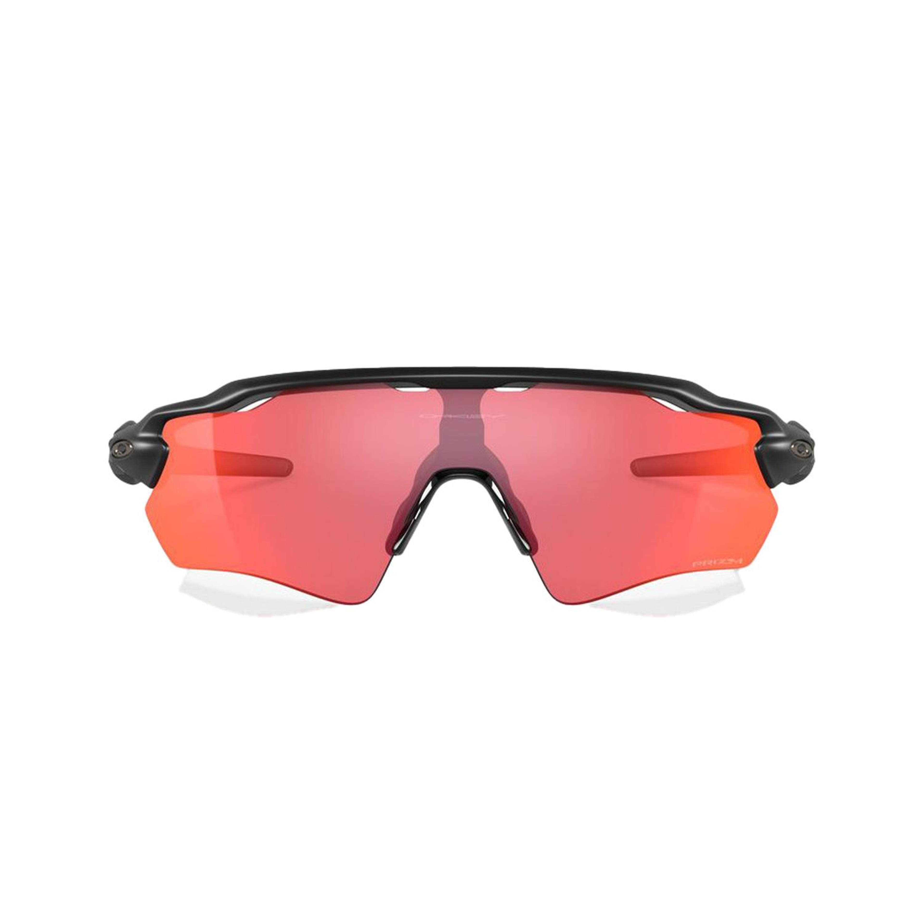 Oakley Radar Ev Path Erkek Siyah Gözlük