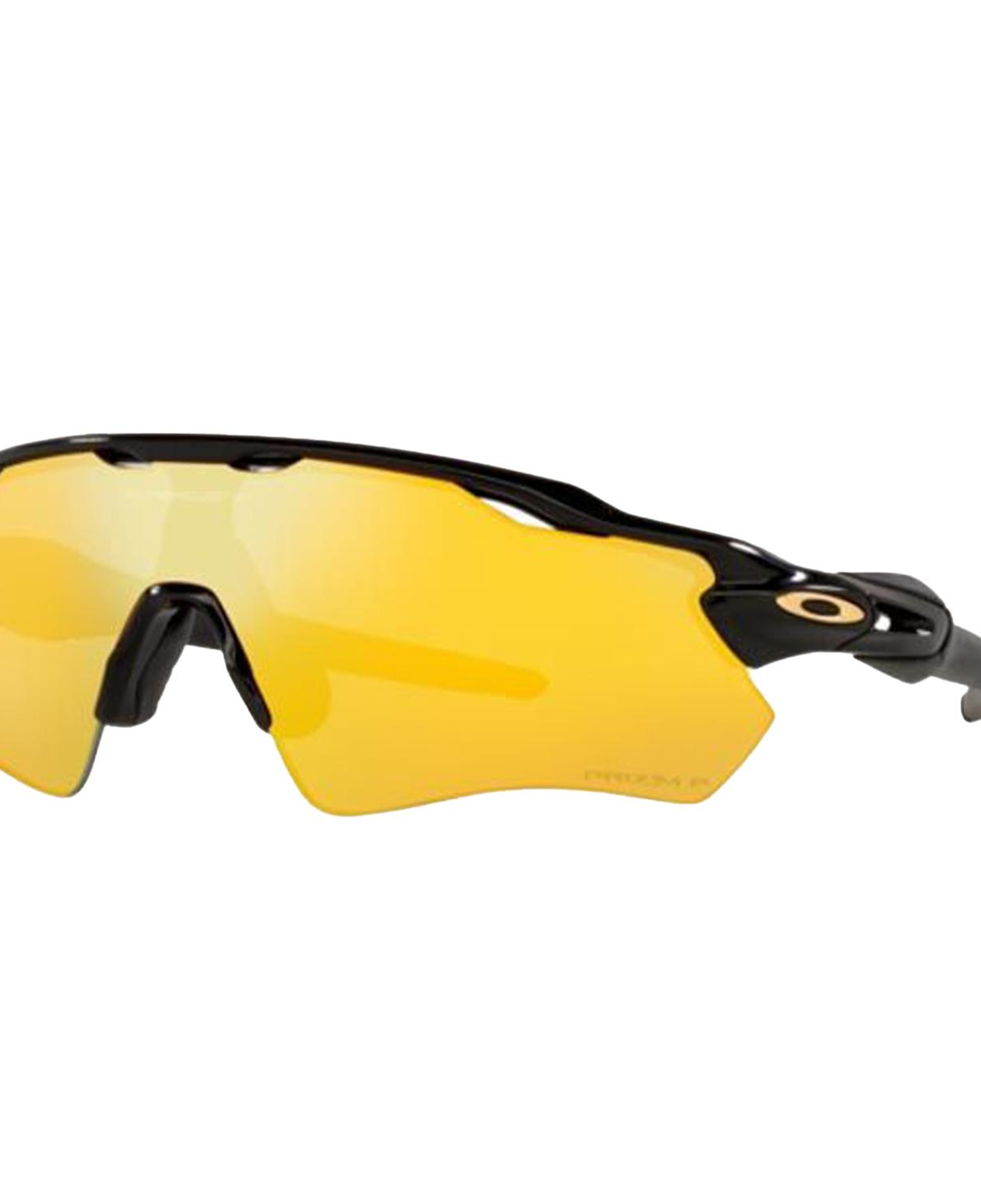 Oakley Radar Ev Path Erkek Siyah Gözlük