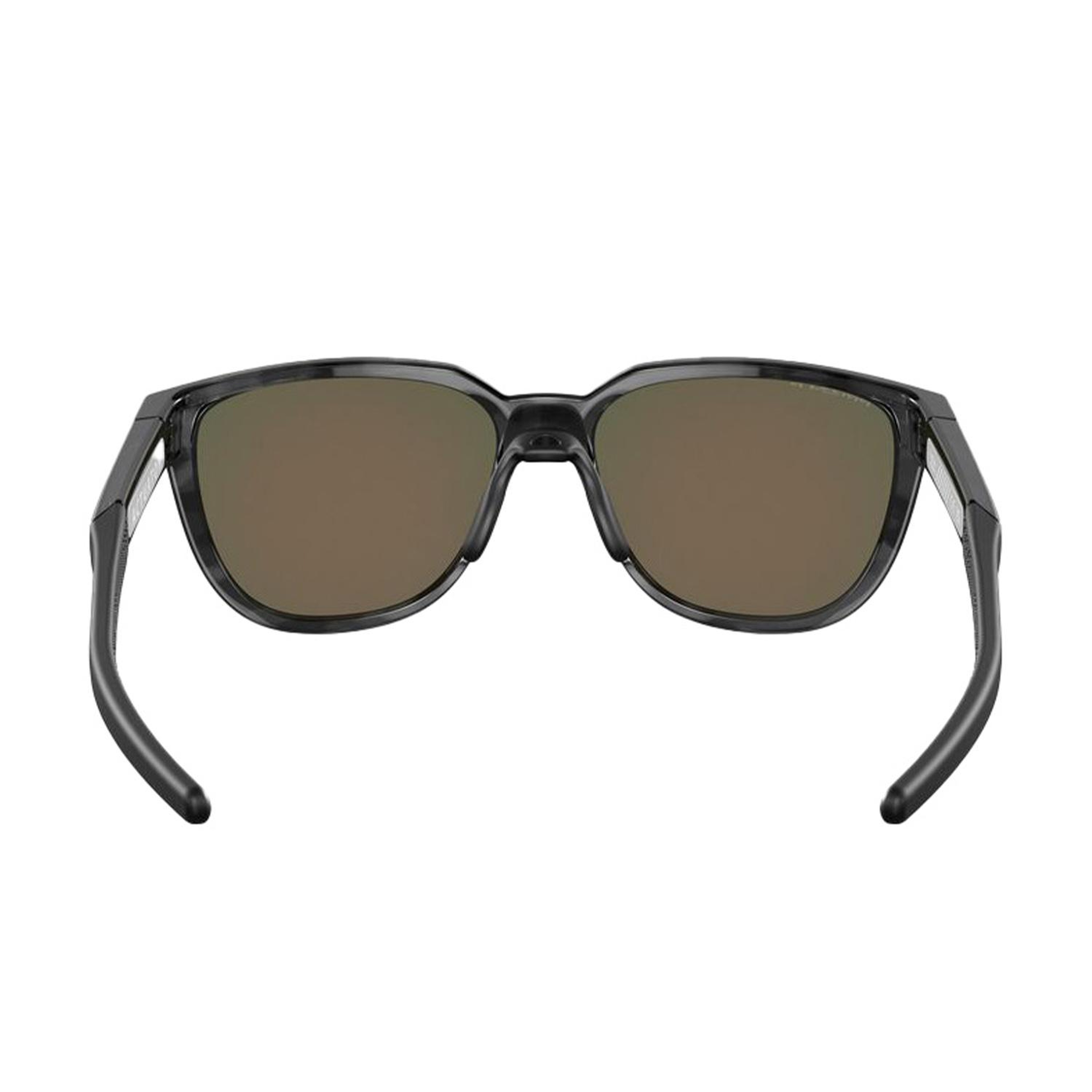 Oakley Actuator Erkek Gri Gözlük