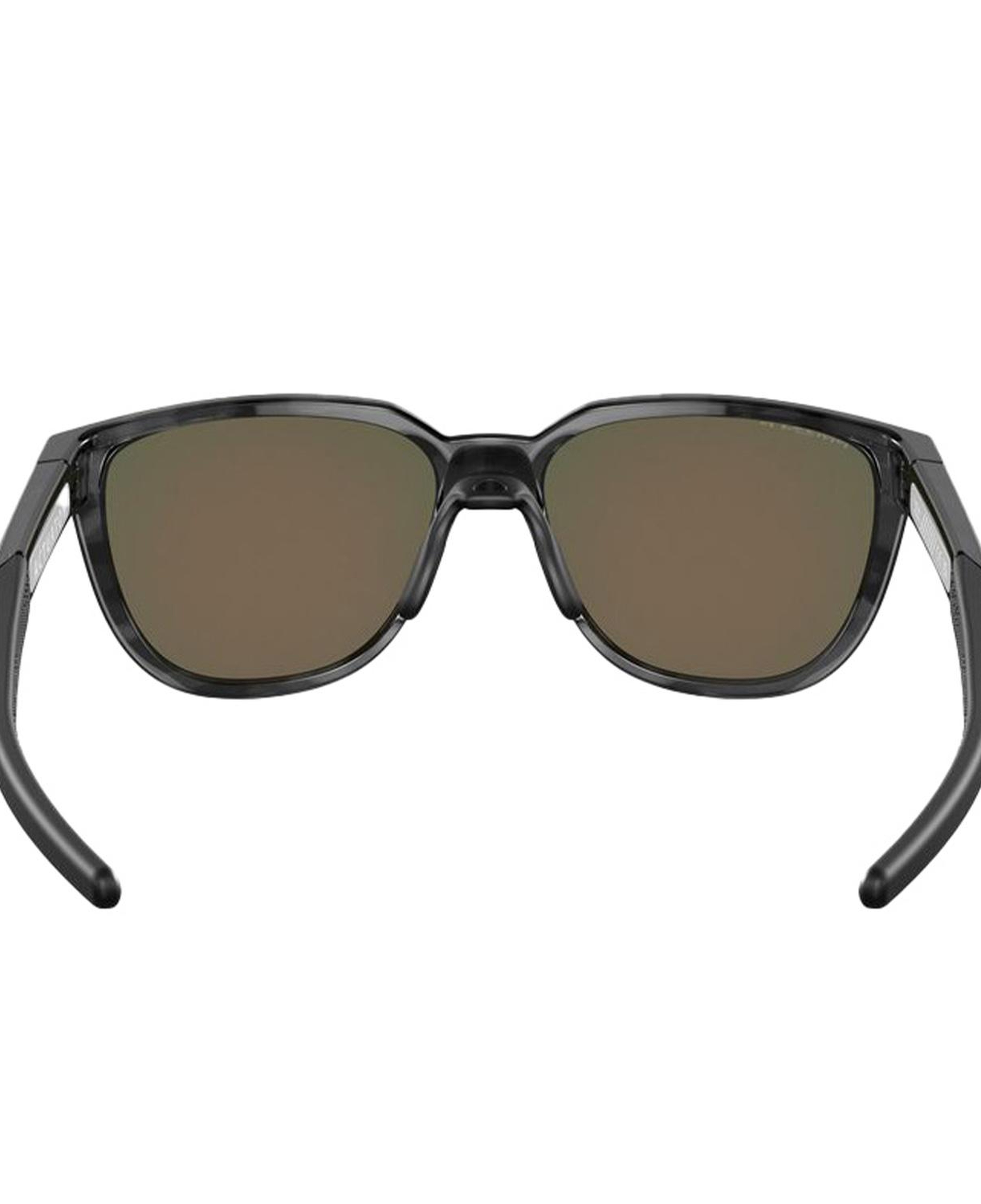 Oakley Actuator Erkek Gri Gözlük