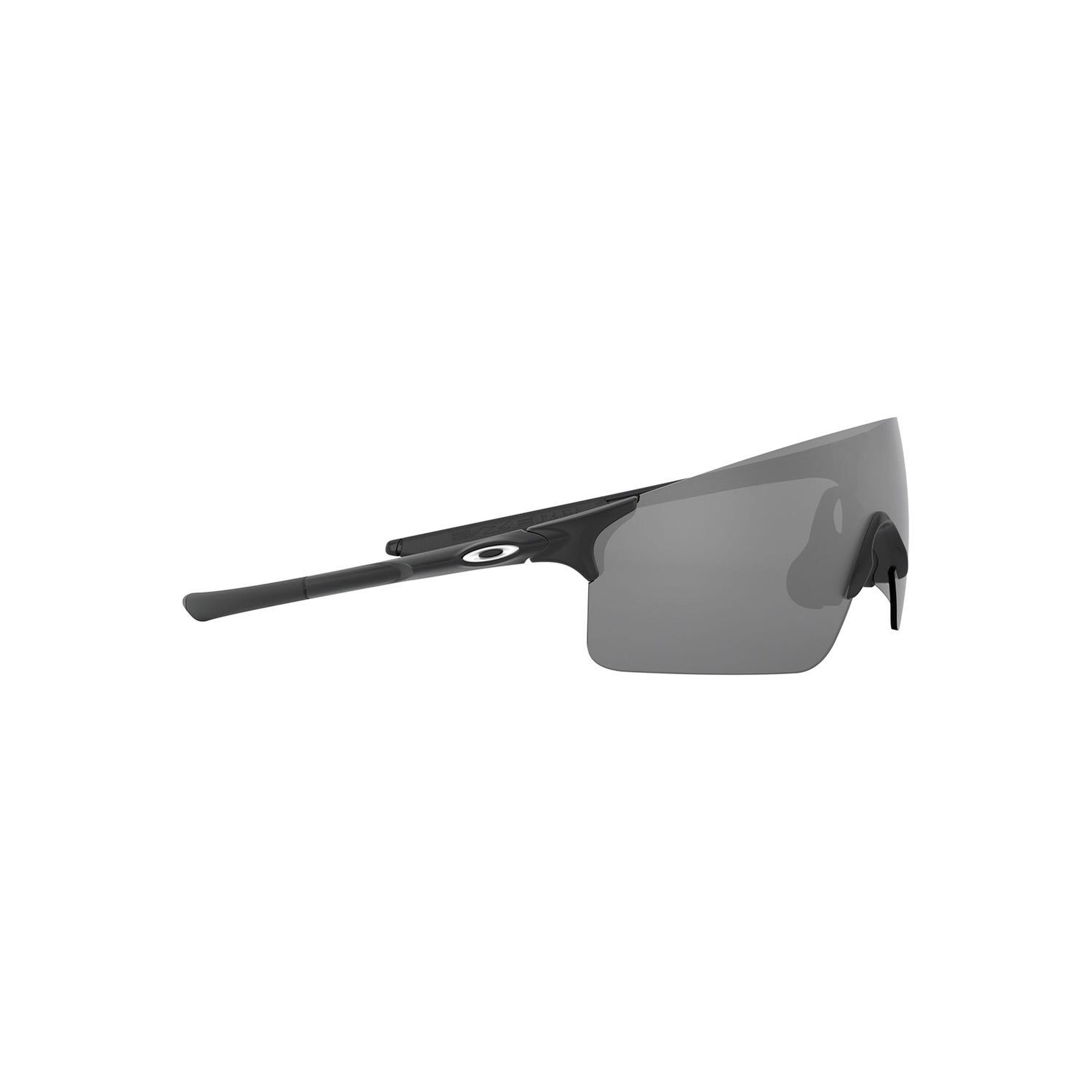 Oakley Evzero Blades Erkek Gözlük