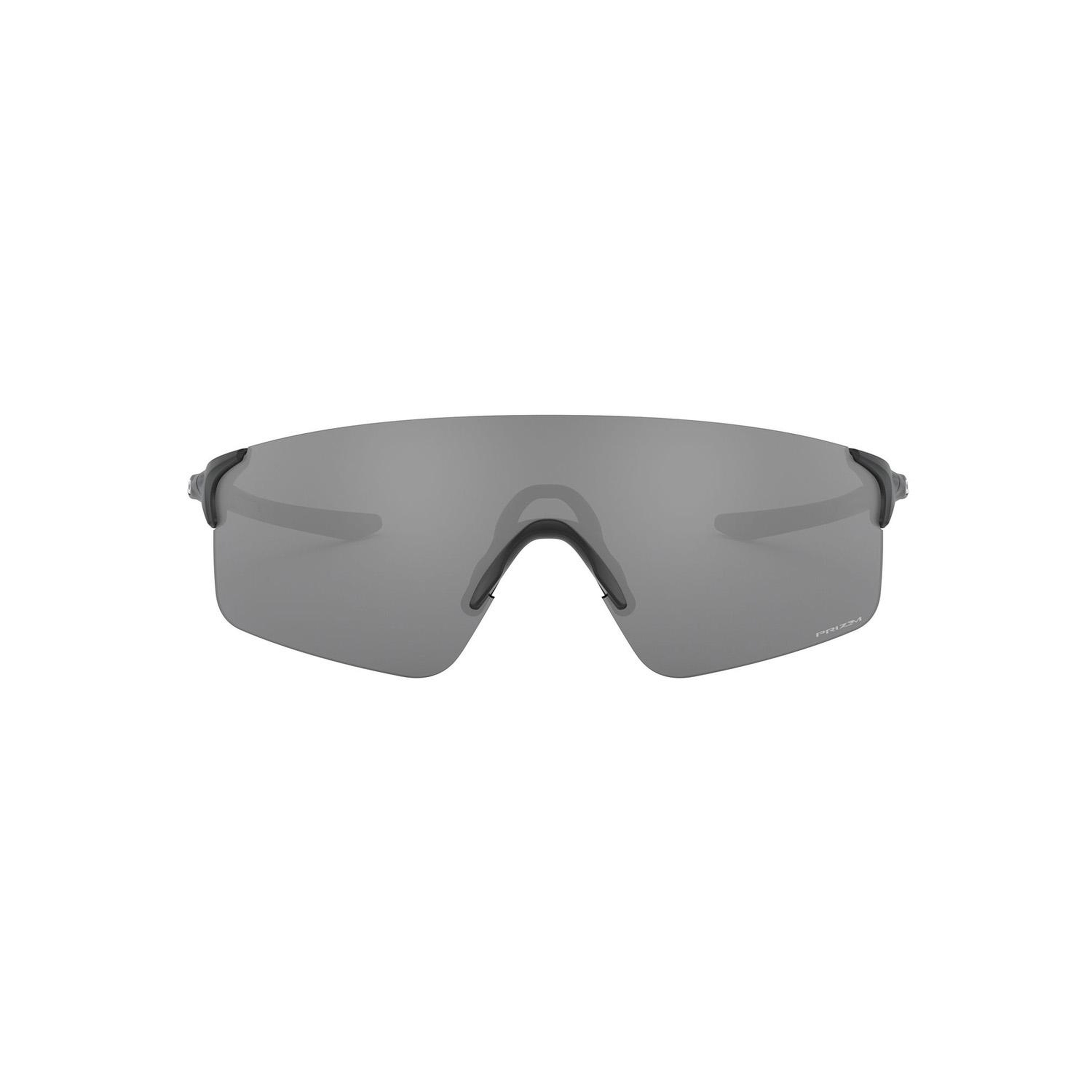 Oakley Evzero Blades Erkek Gözlük