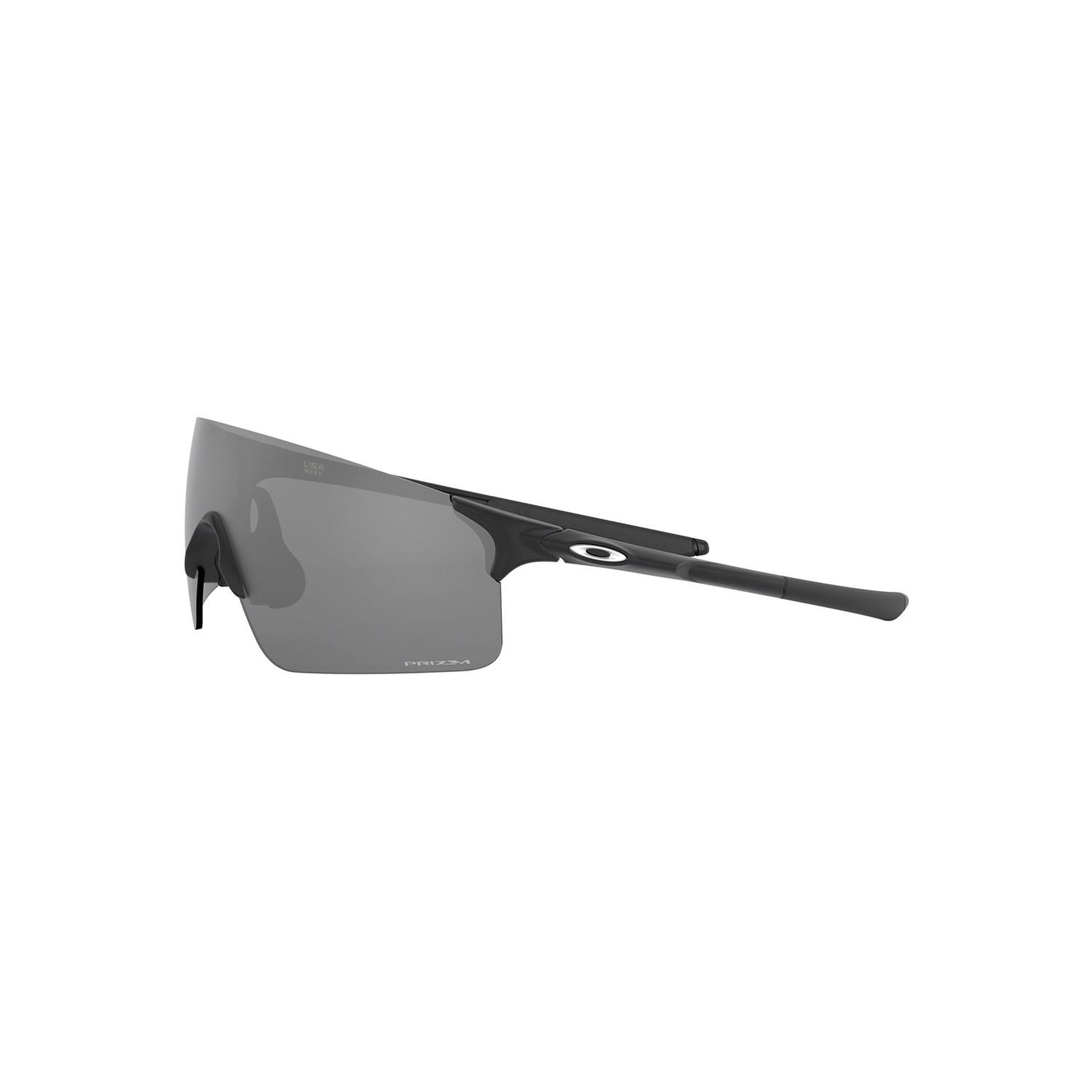 Oakley Evzero Blades Erkek Gözlük
