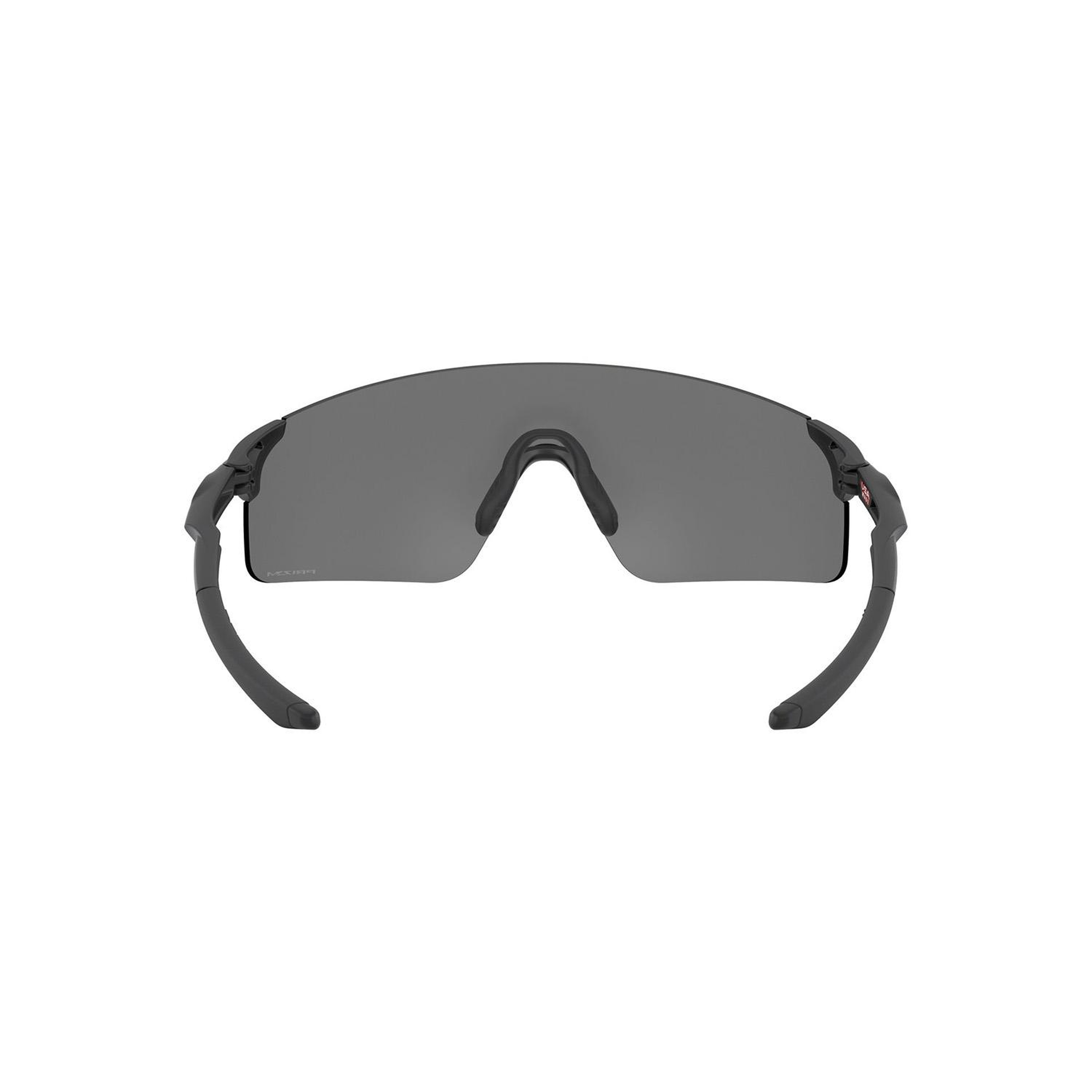 Oakley Evzero Blades Erkek Gözlük