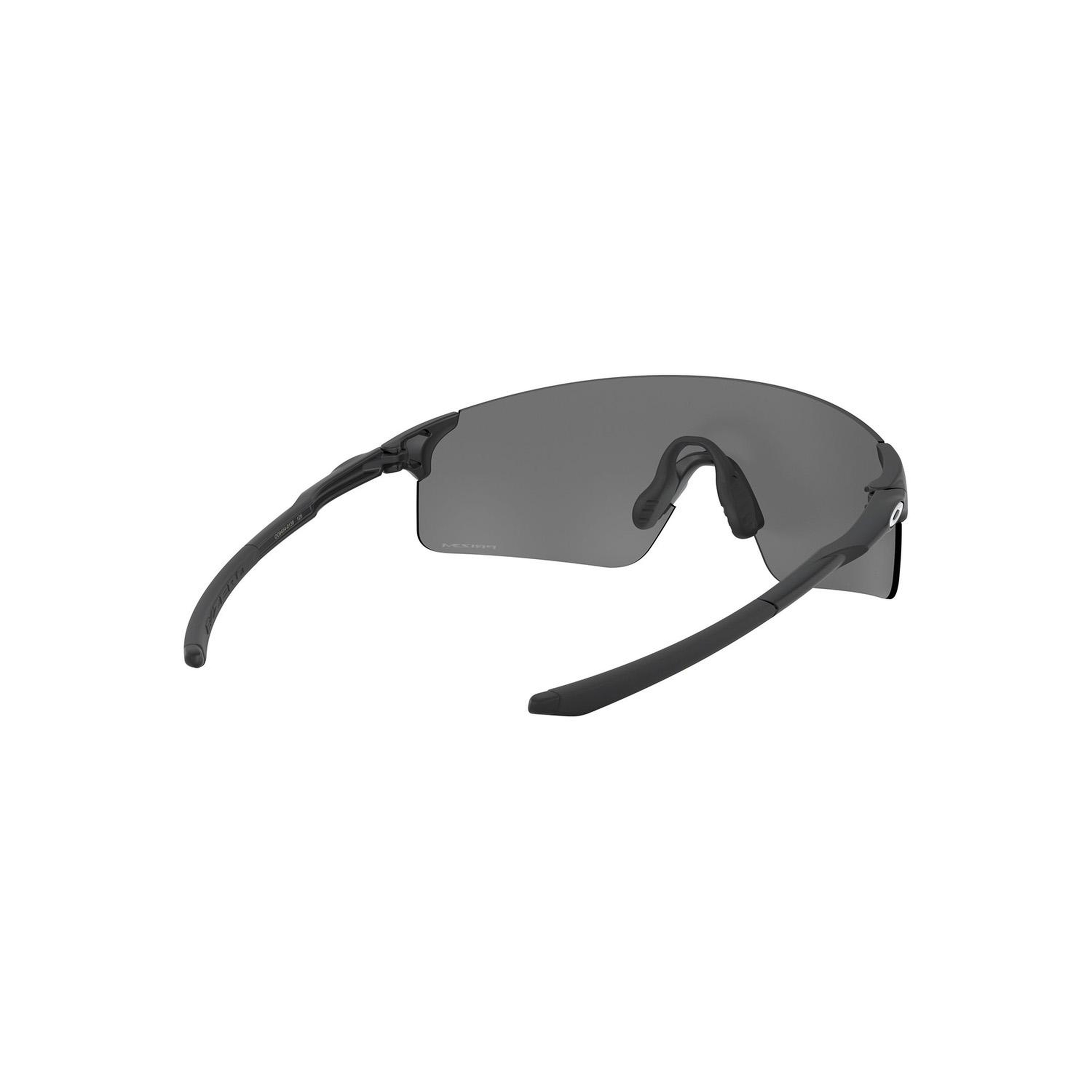 Oakley Evzero Blades Erkek Gözlük