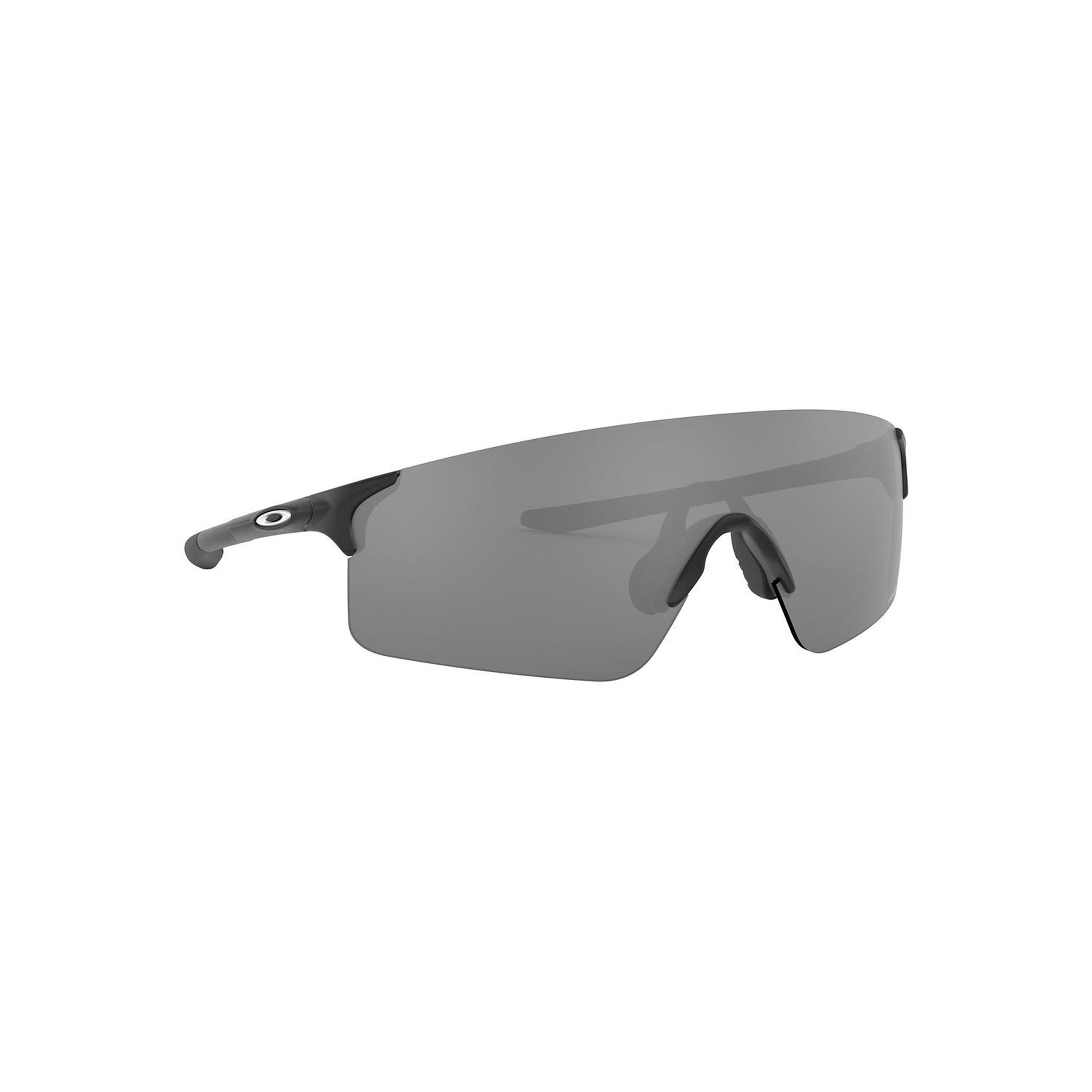 Oakley Evzero Blades Erkek Gözlük