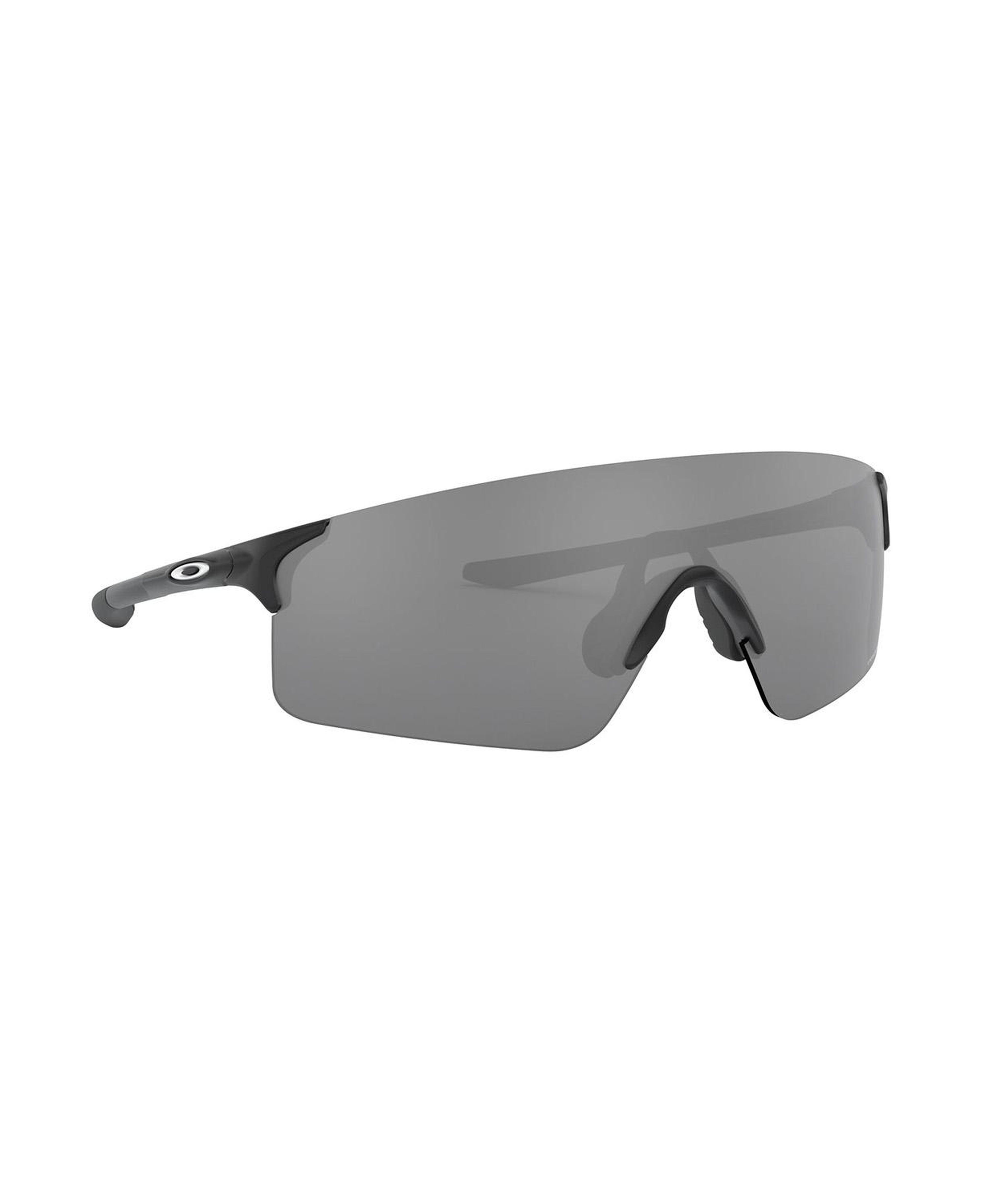 Oakley Evzero Blades Erkek Gözlük